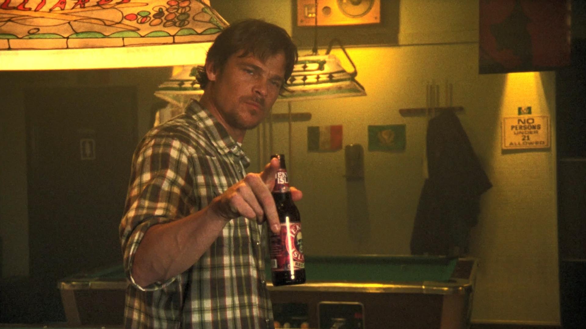 Сезон 2 Серия 17