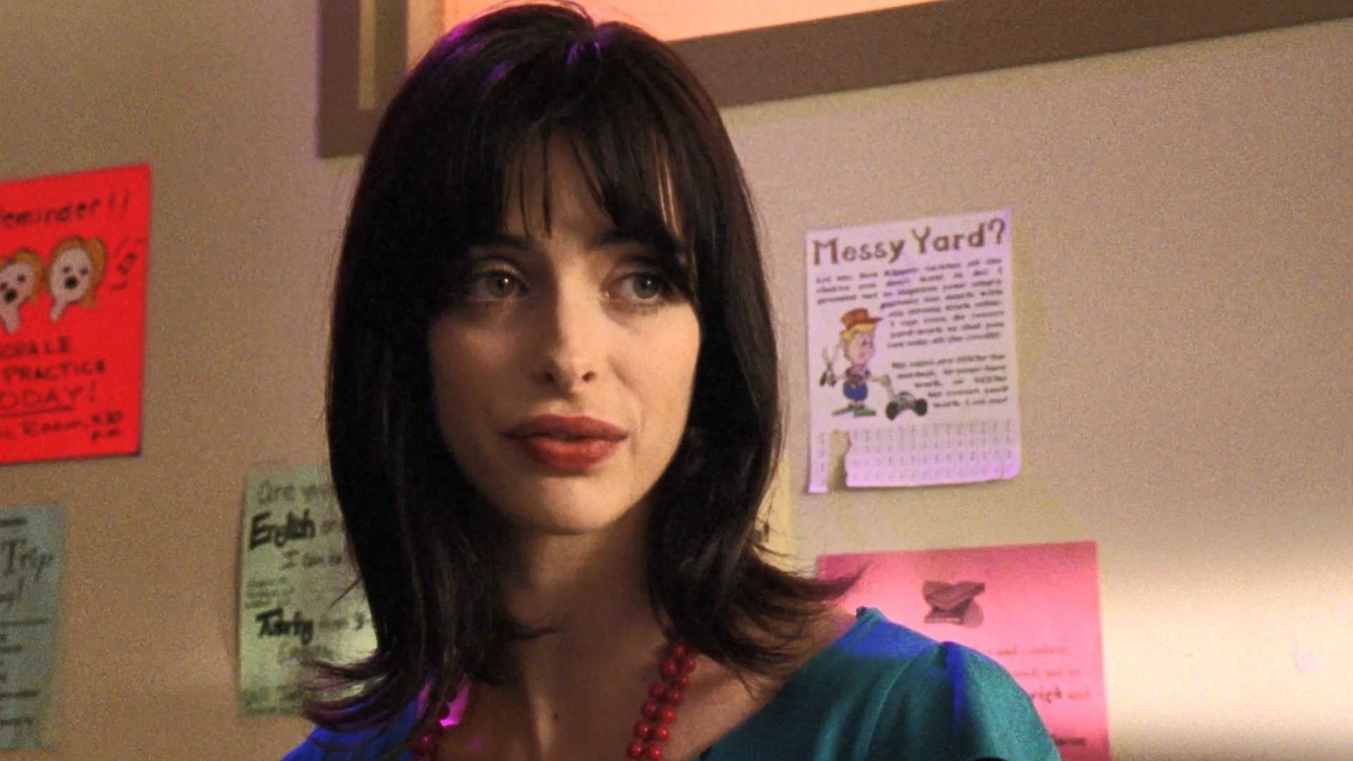 Сезон 2 Серия 19