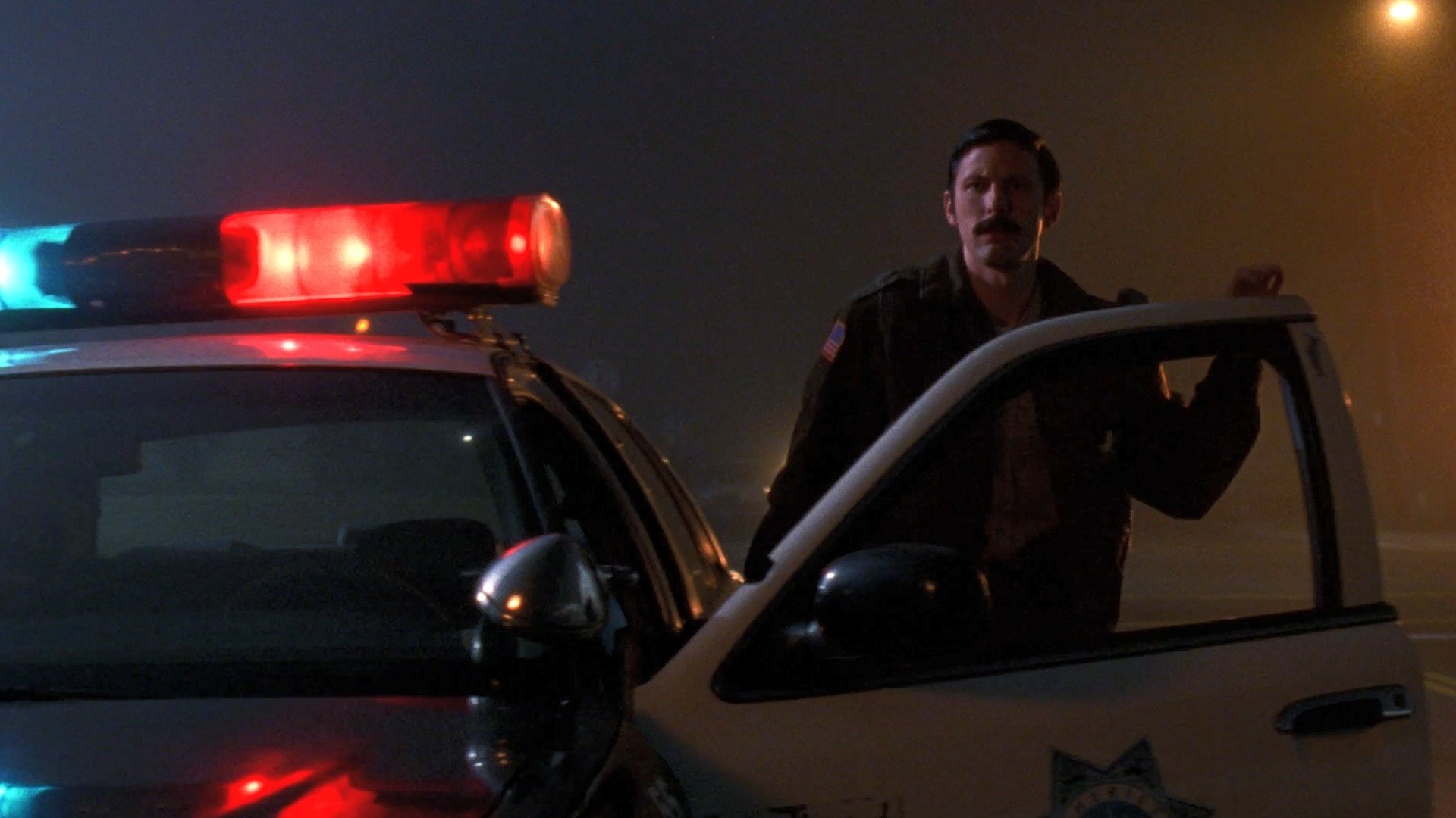 Сезон 2 Серия 14