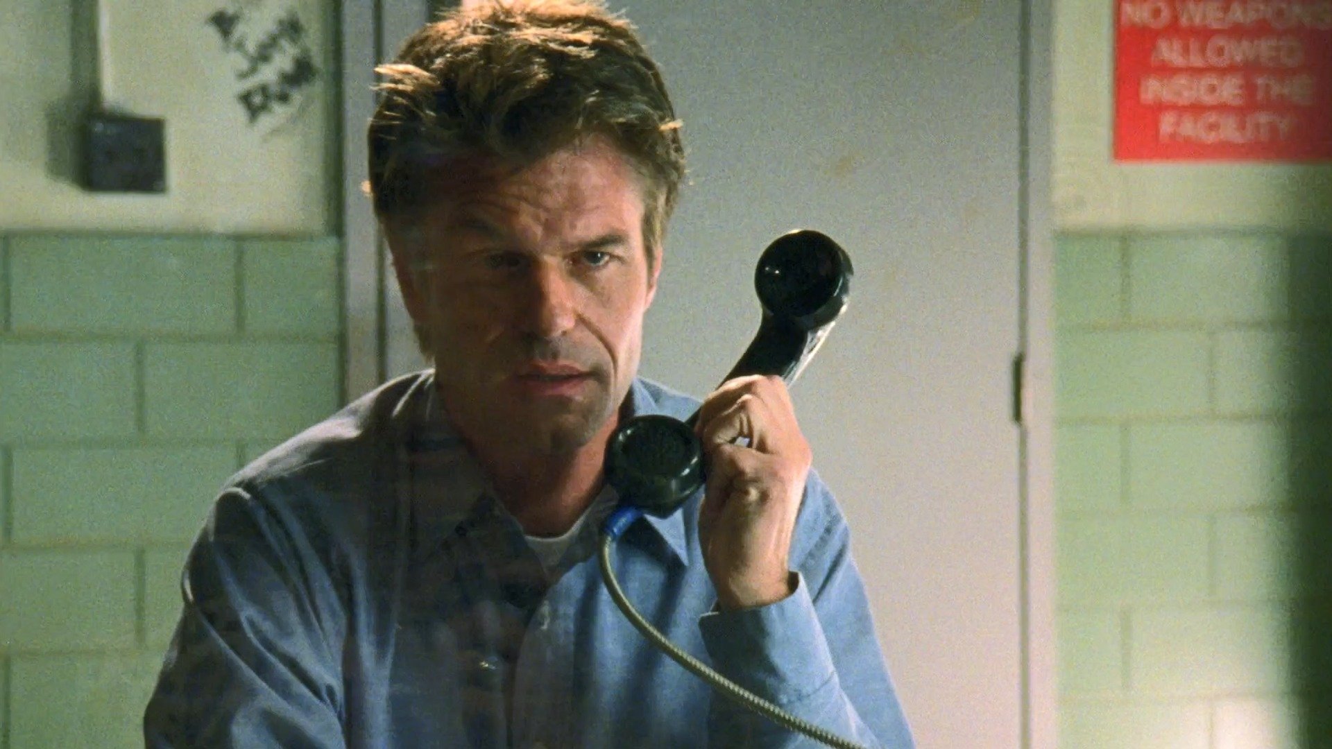 Сезон 2 Серия 15