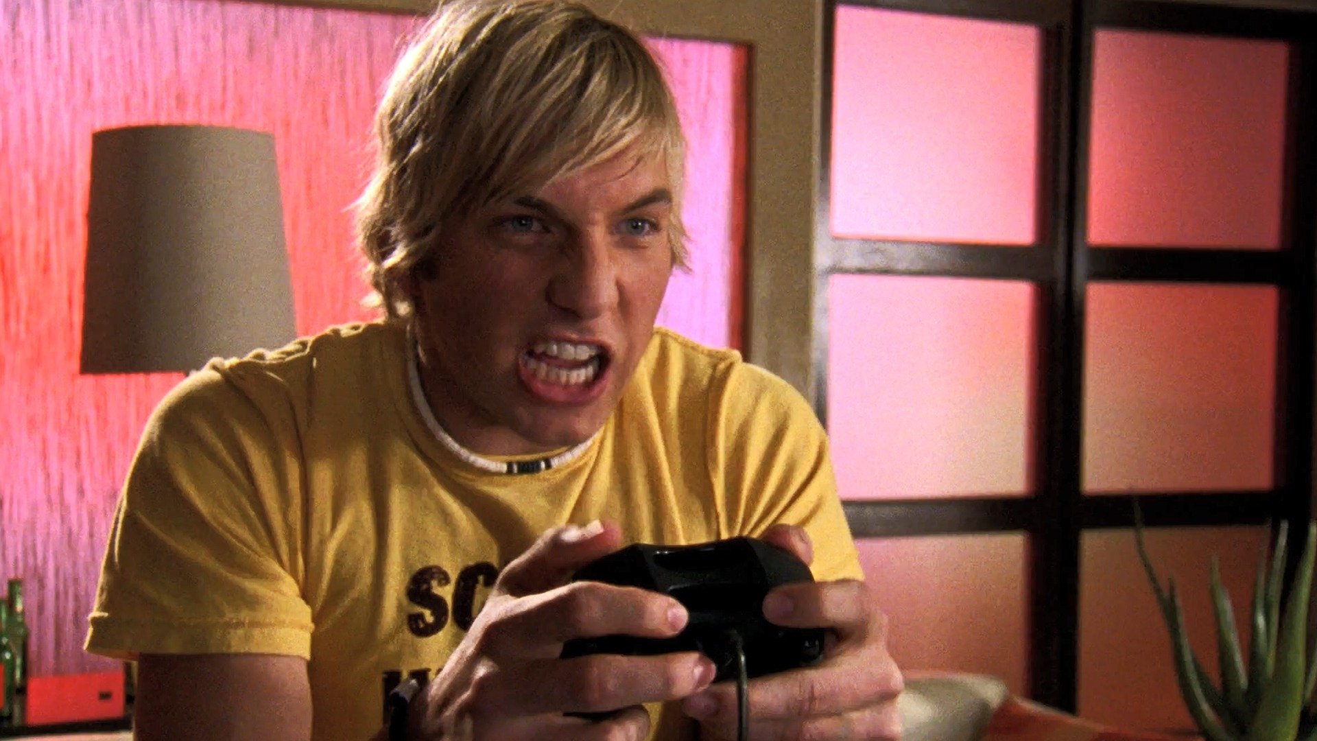 Сезон 2 Серия 16