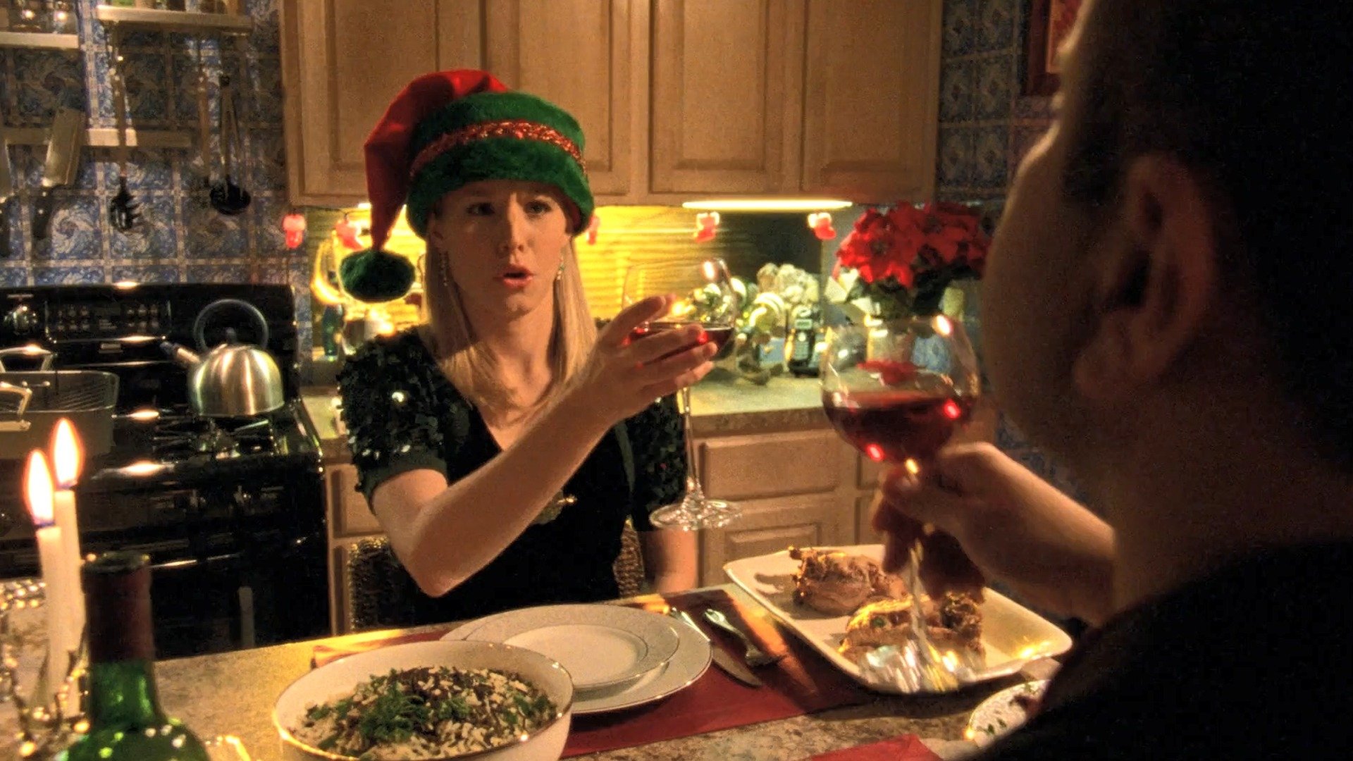 Сезон 2 Серия 10