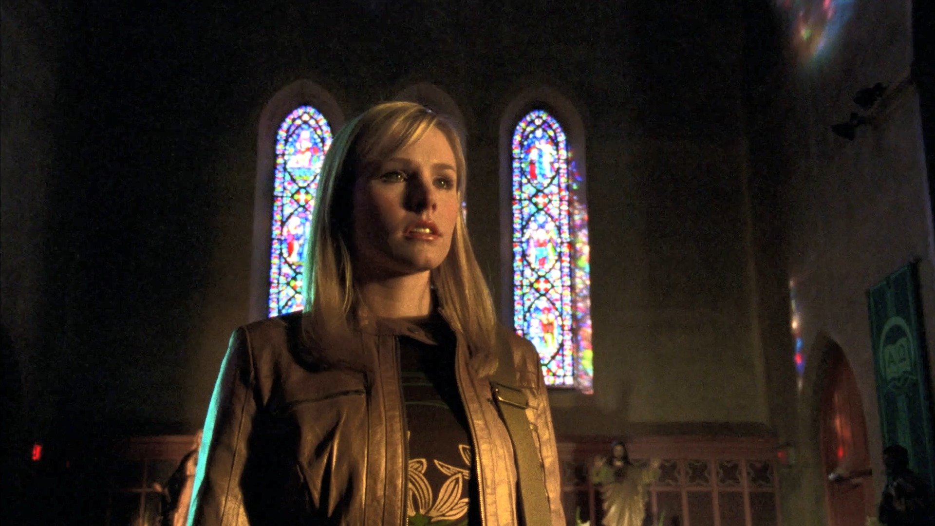 Сезон 2 Серия 12