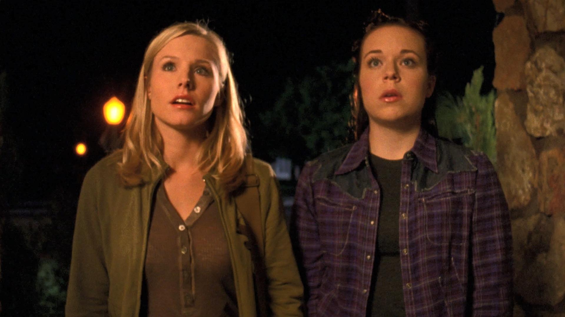 Сезон 2 Серия 8