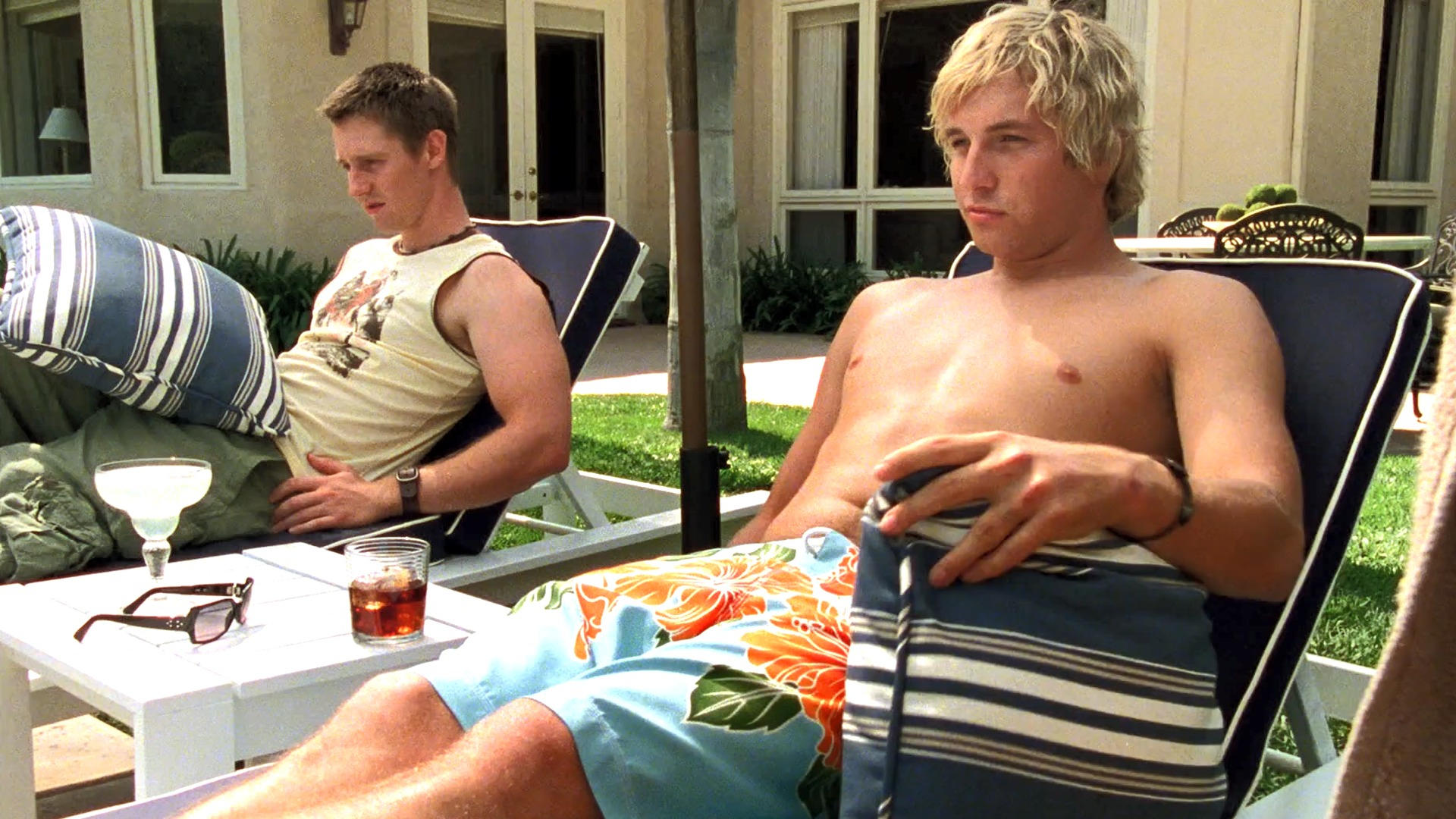 Сезон 2 Серия 1