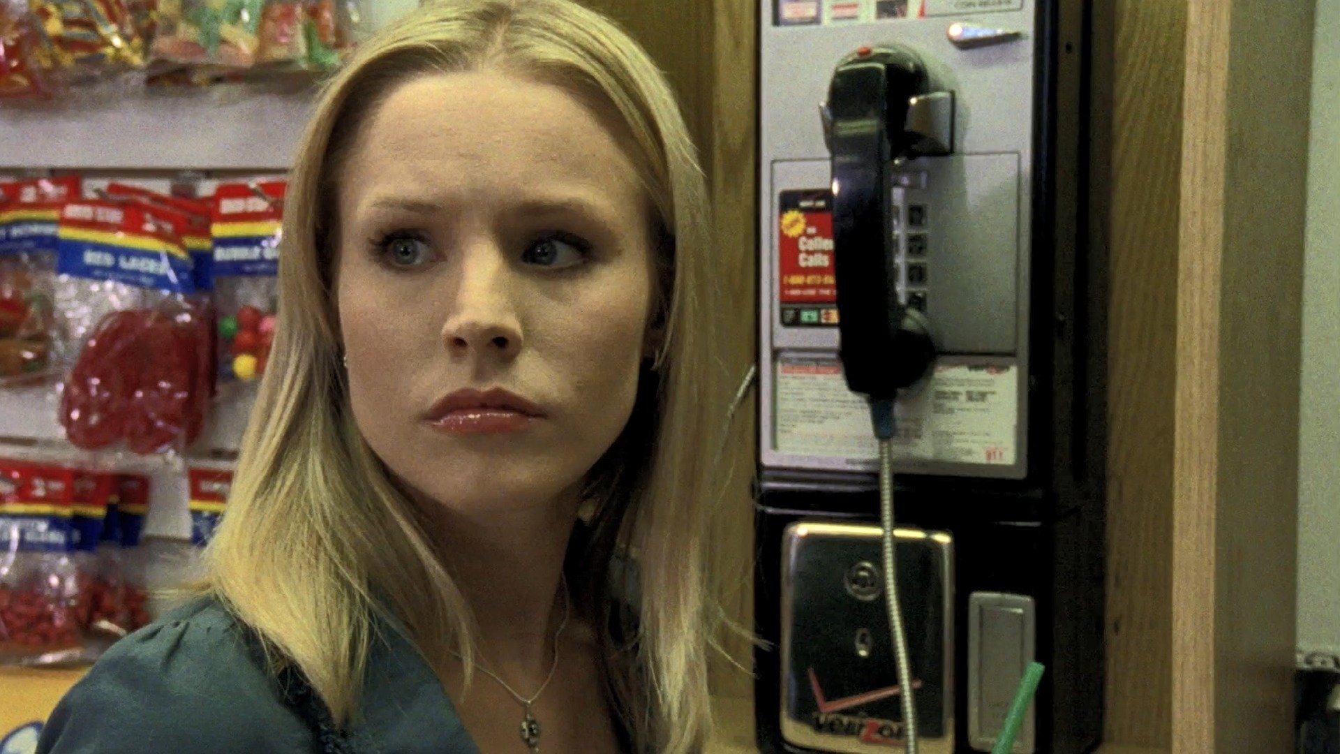 Сезон 2 Серия 2