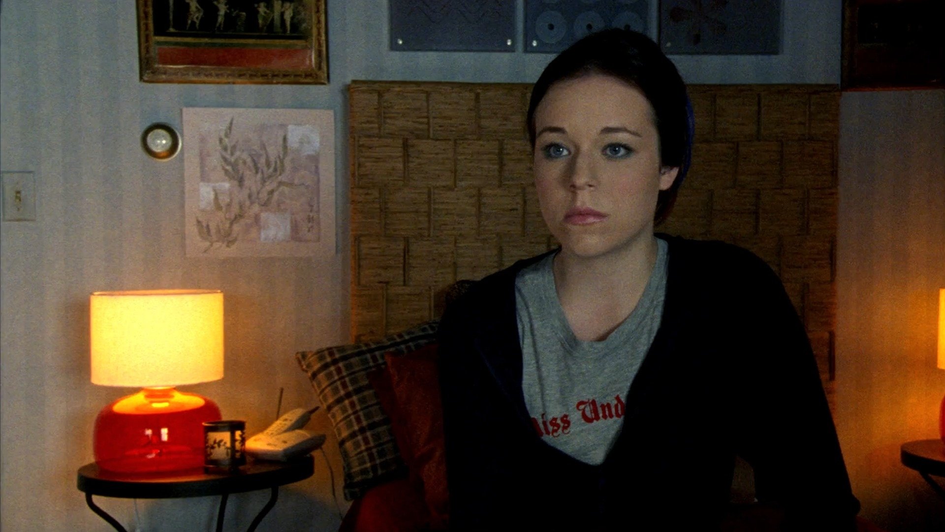 Сезон 1 Серия 11