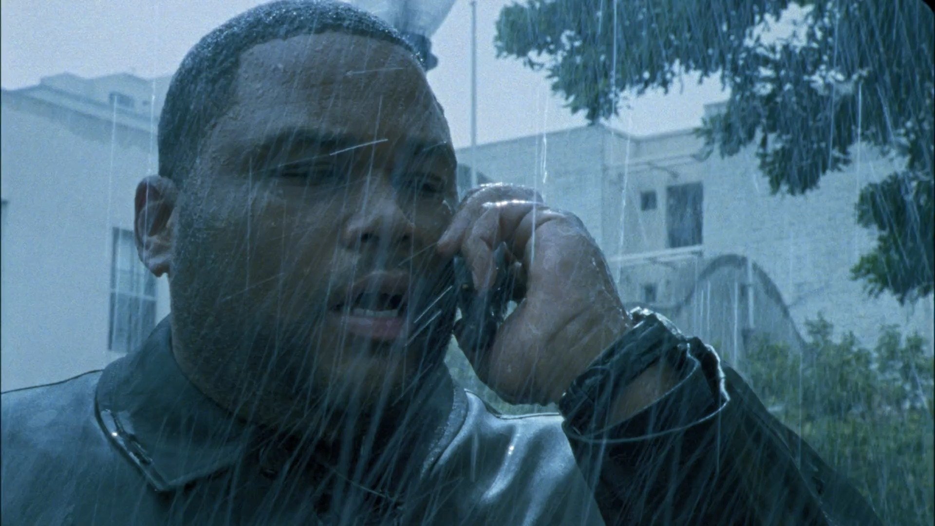 Сезон 1 Серия 13