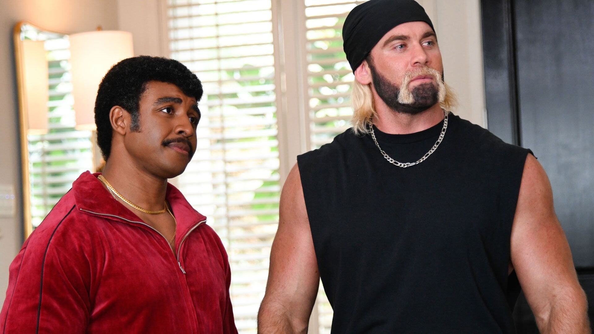 Сезон 3 Серия 13