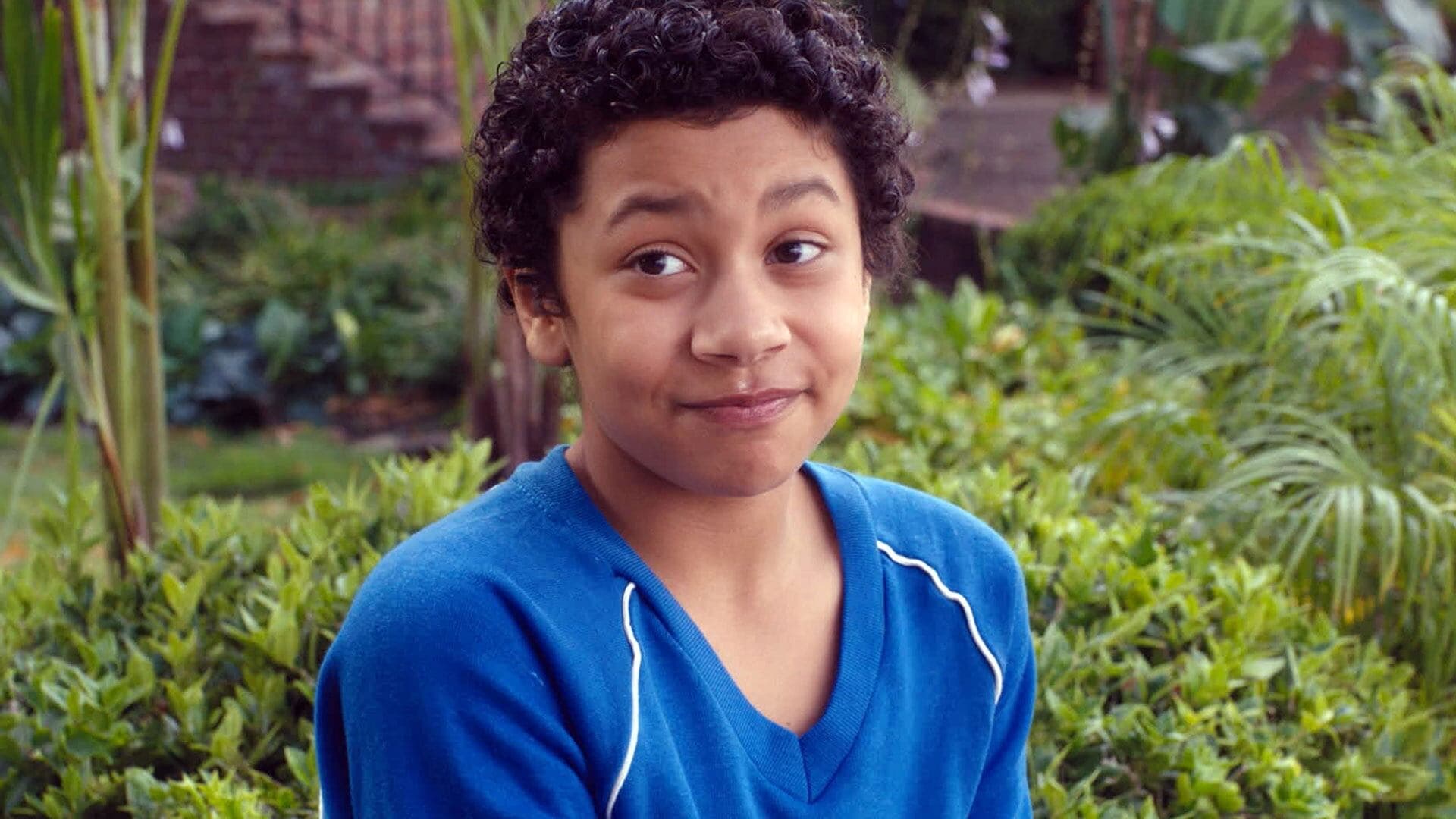 Сезон 3 Серия 7