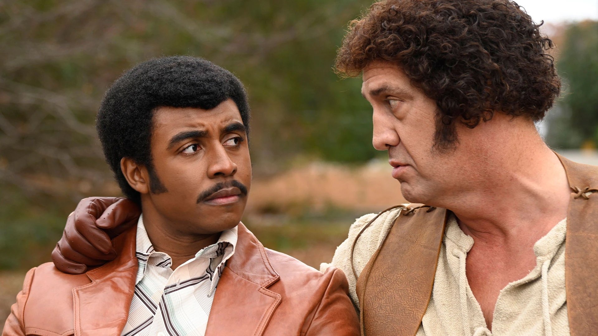 Сезон 3 Серия 9