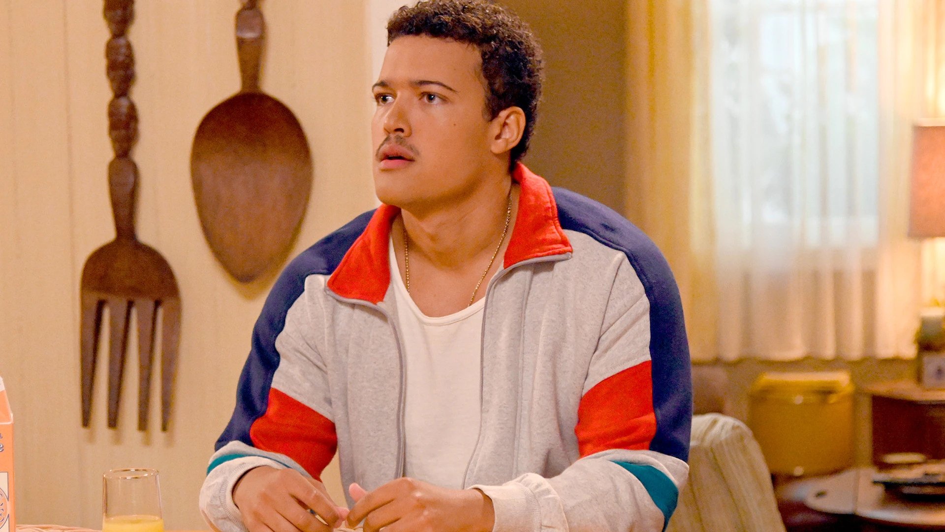 Сезон 3 Серия 4