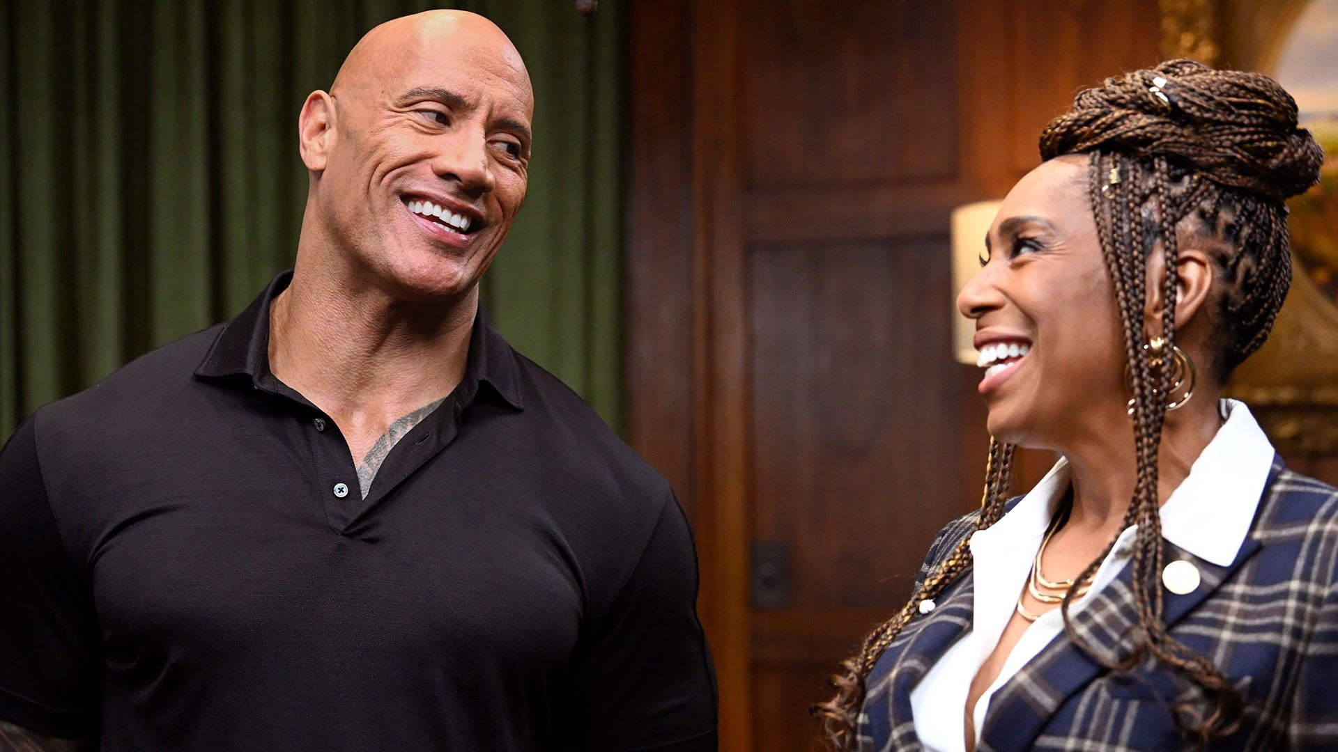 Сезон 3 Серия 5