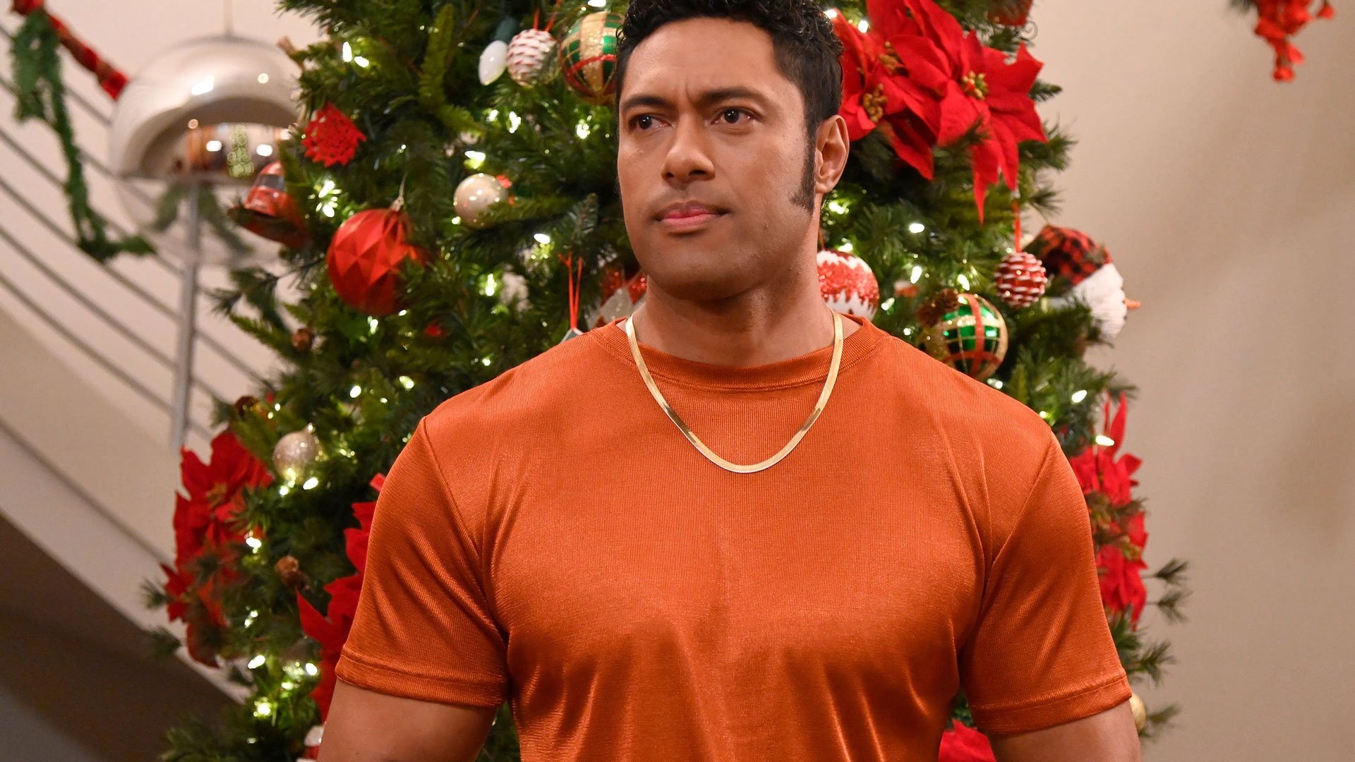 Сезон 3 Серия 6