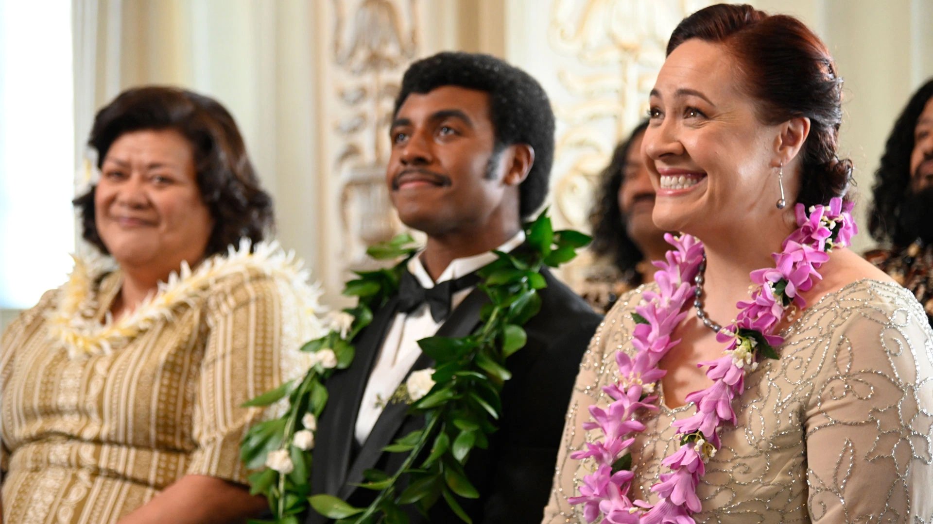 Сезон 3 Серия 2