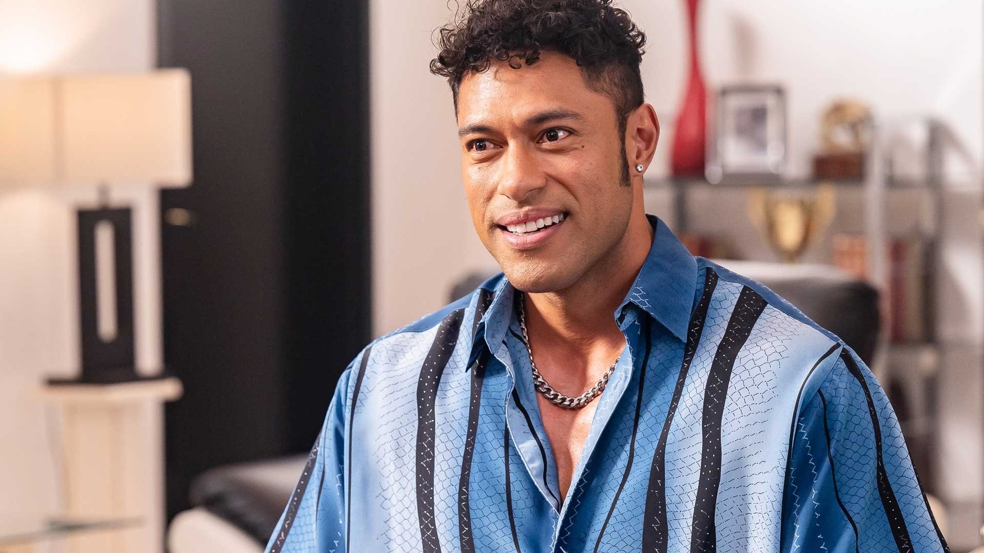 Сезон 2 Серия 11