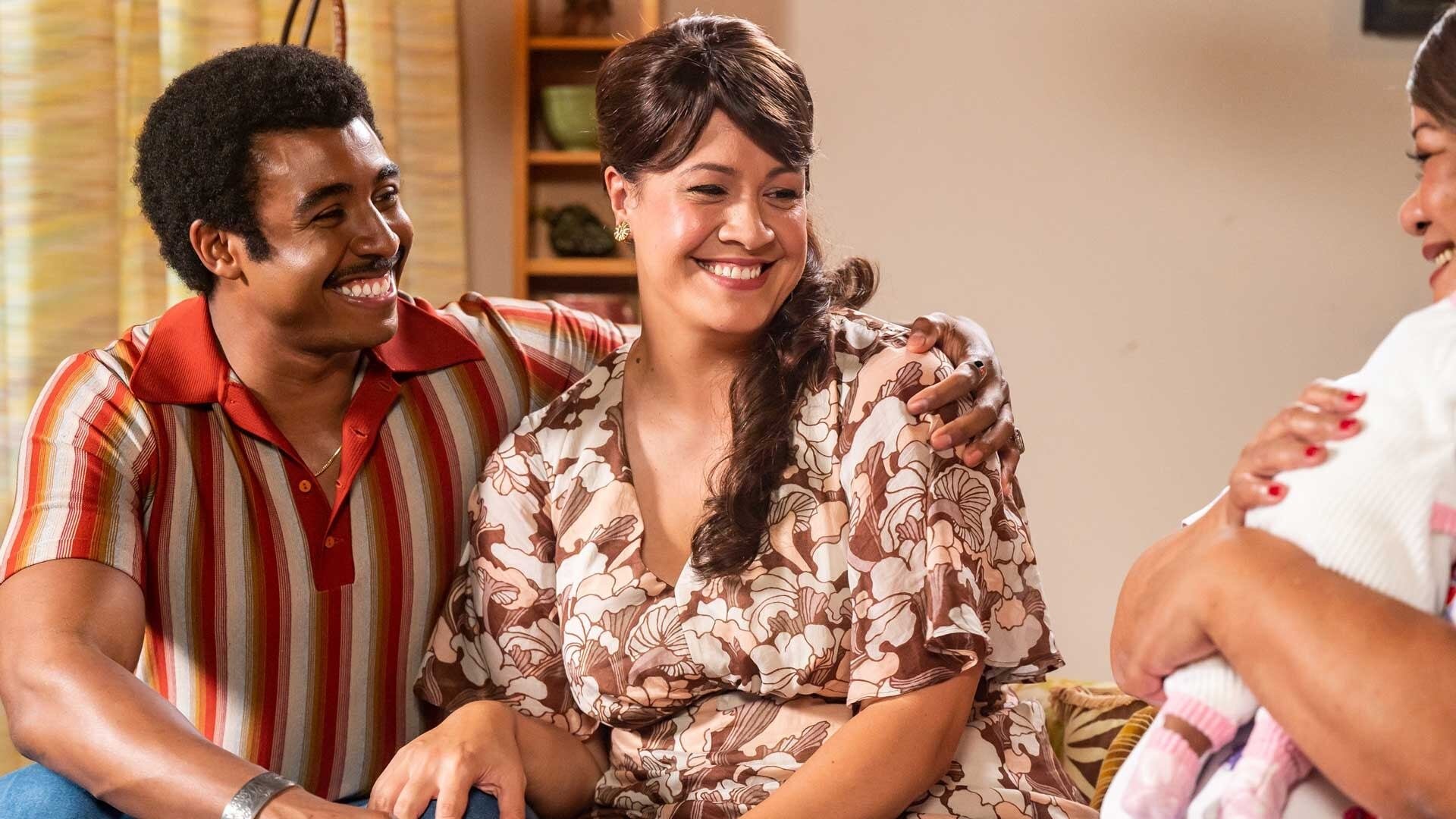 Сезон 2 Серия 7