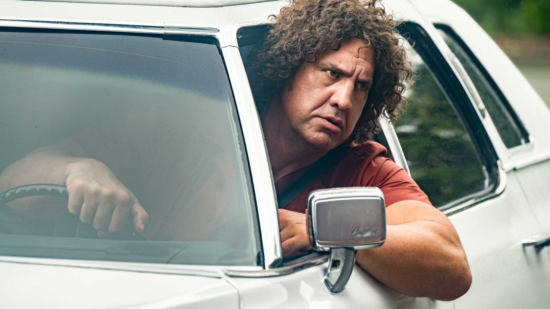 Сезон 2 Серия 9