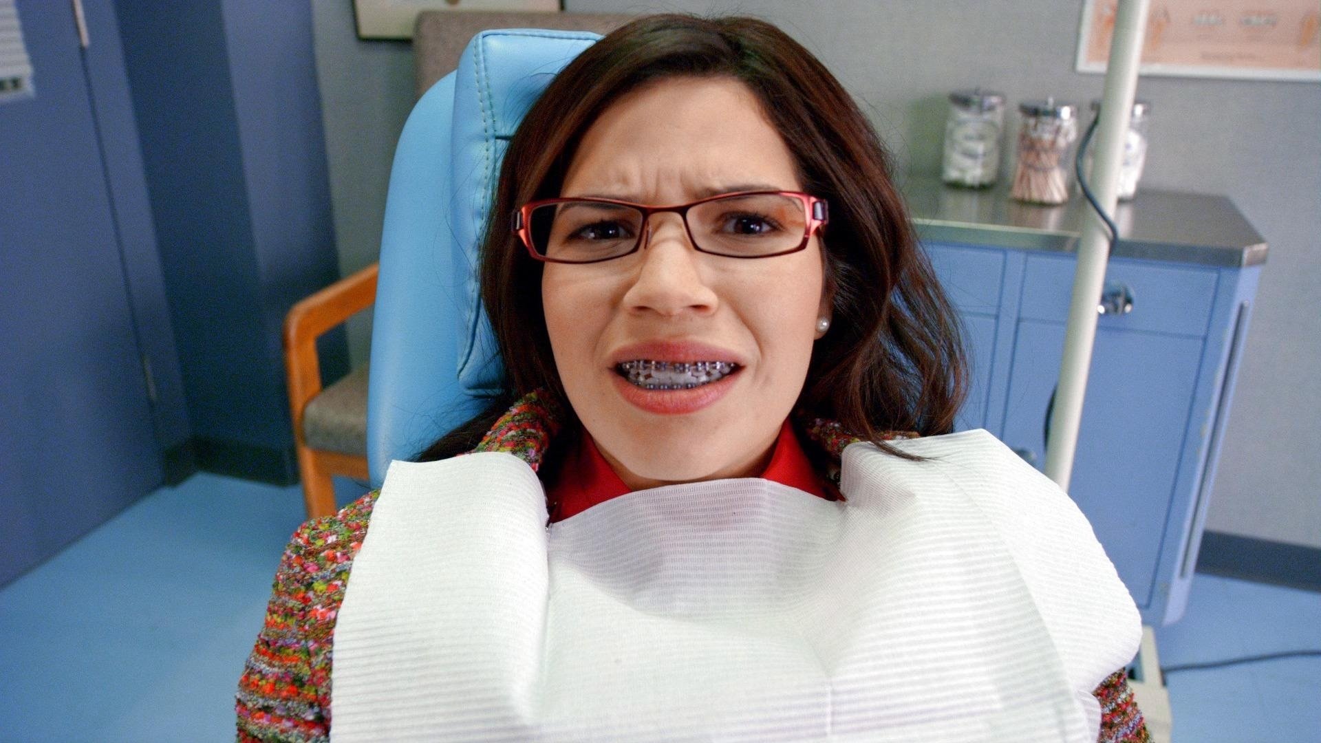 Сезон 4 Серия 10