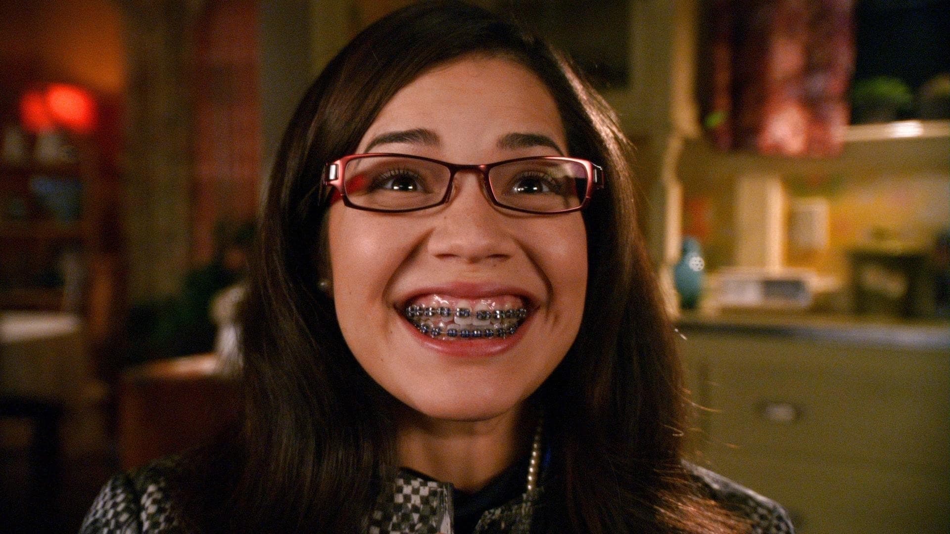 Сезон 4 Серия 5