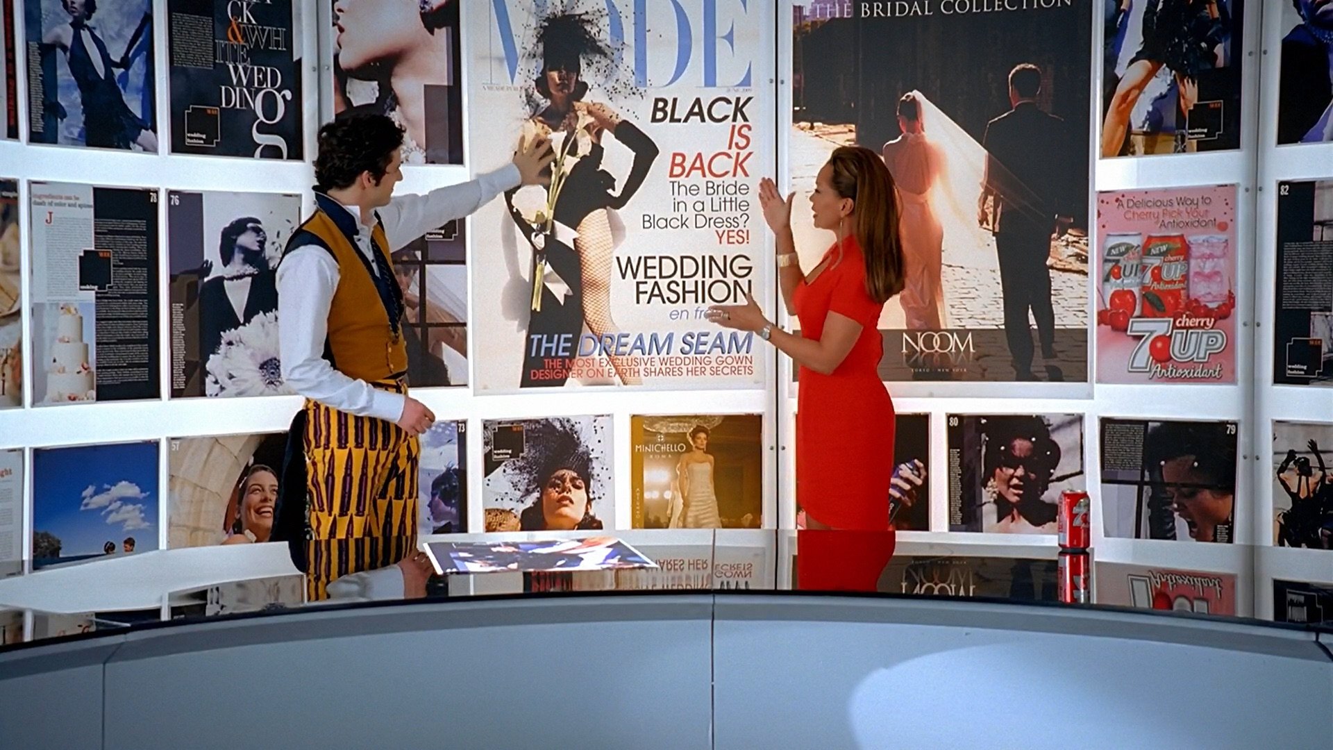 Сезон 3 Серия 22