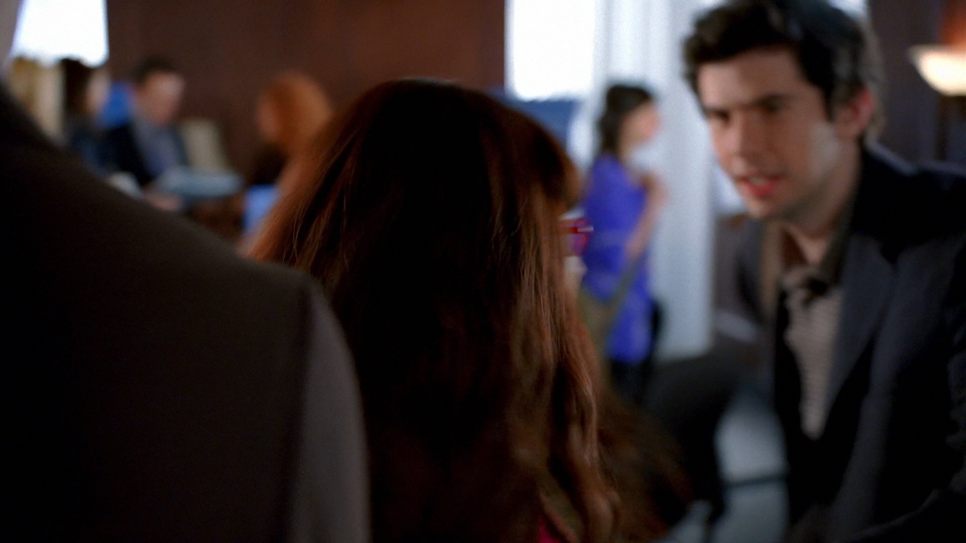 Сезон 3 Серия 16