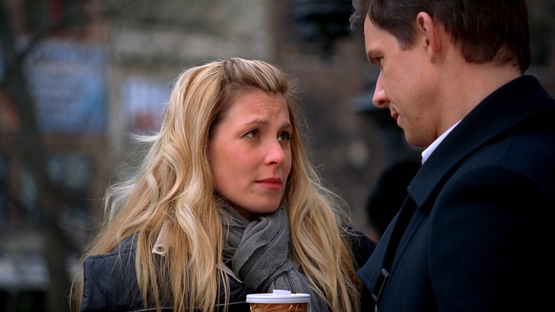 Сезон 3 Серия 12