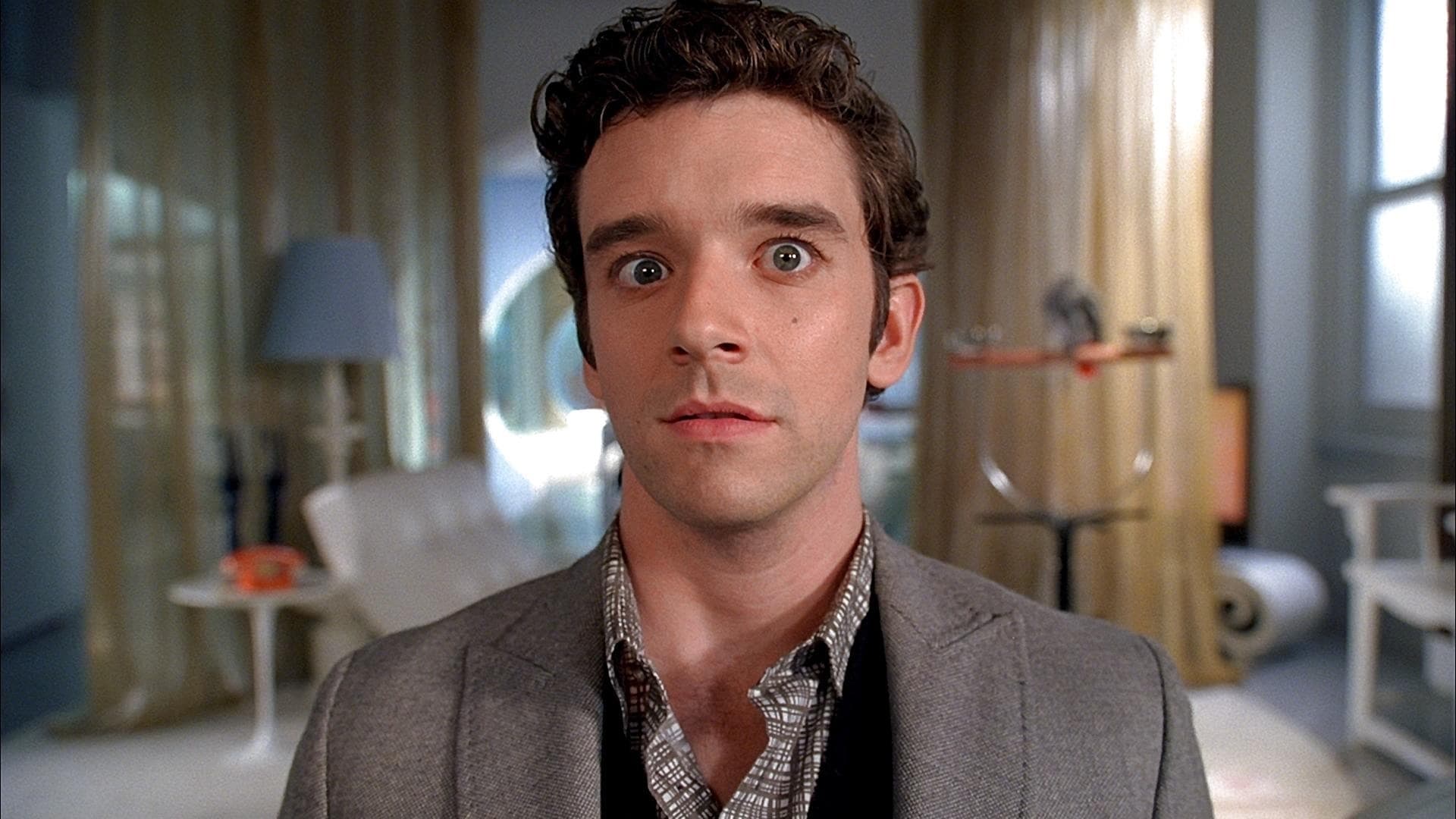 Сезон 3 Серия 14