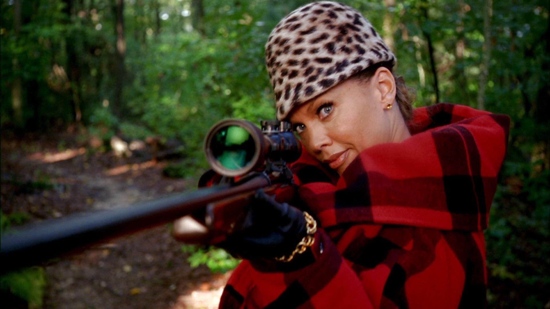 Сезон 3 Серия 8