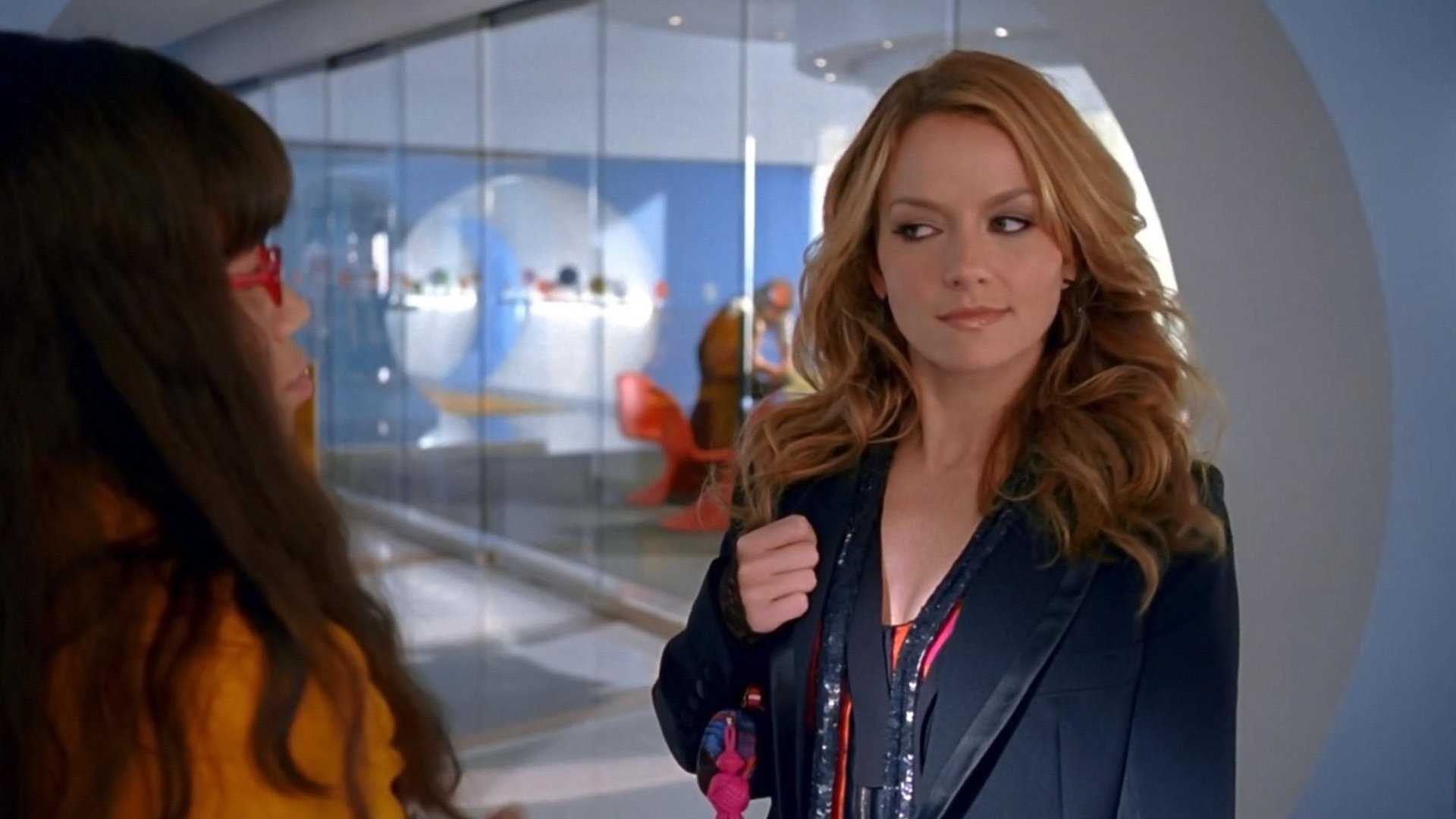 Сезон 3 Серия 10