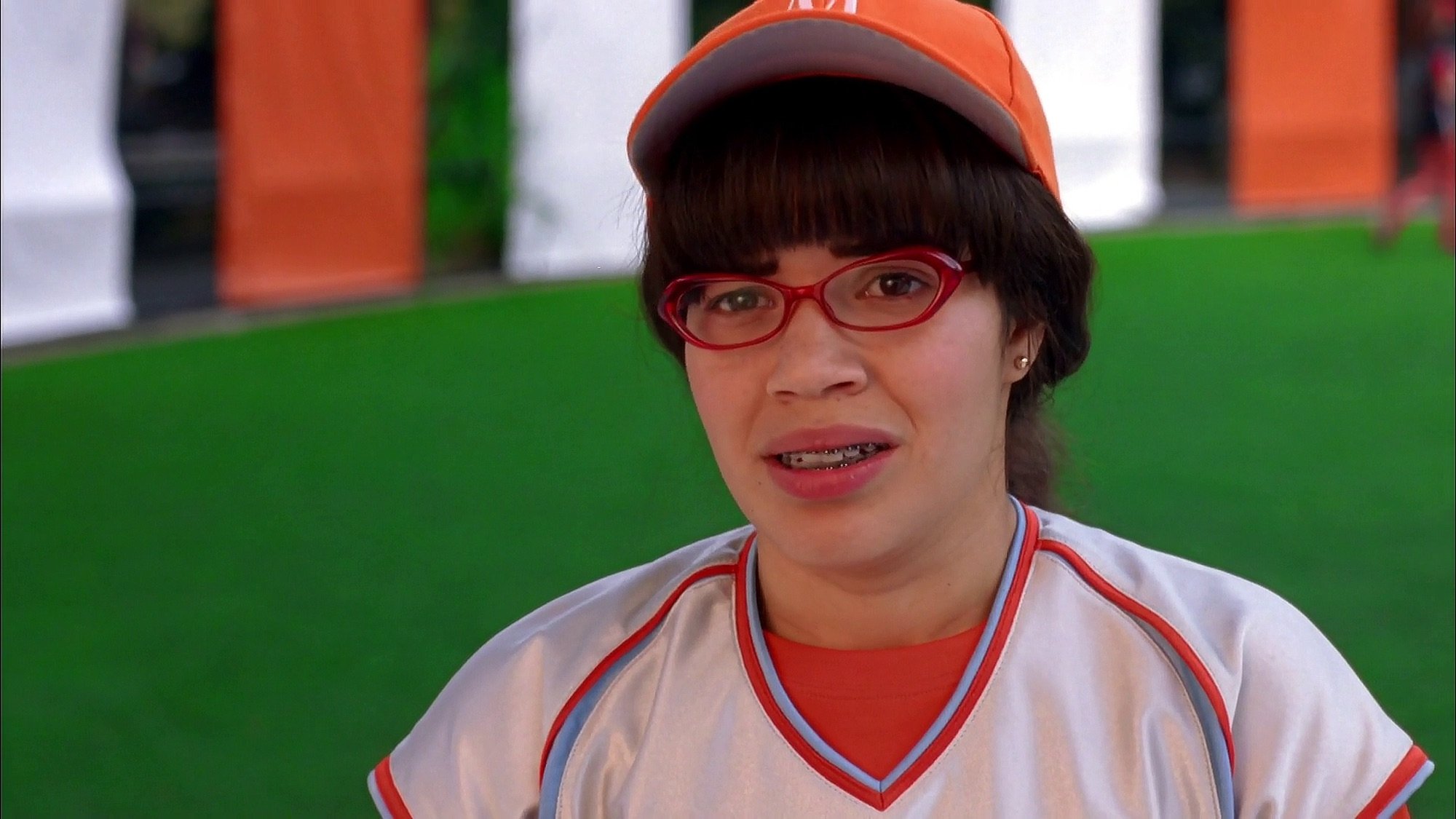 Сезон 3 Серия 4