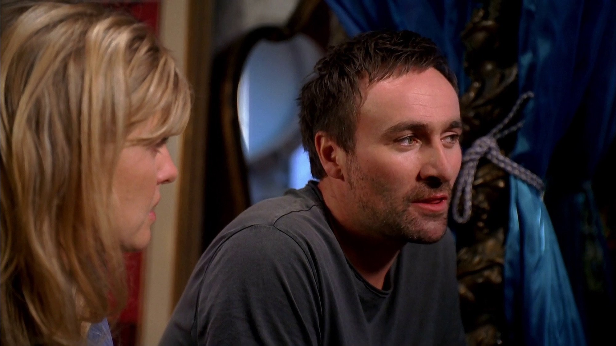 Сезон 2 Серия 16