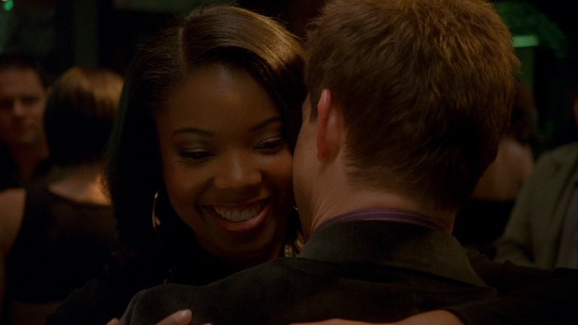 Сезон 2 Серия 13