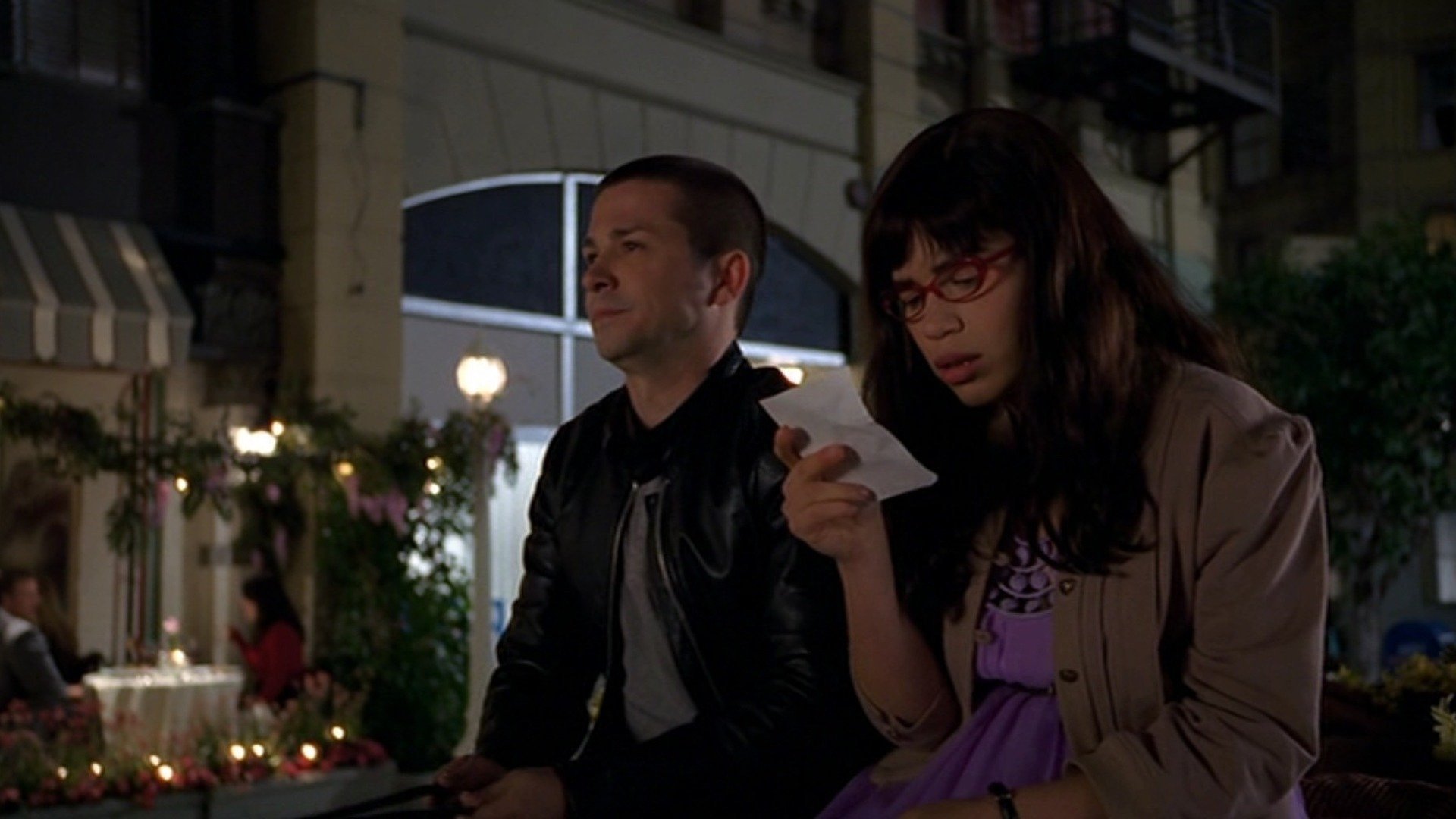 Сезон 2 Серия 14