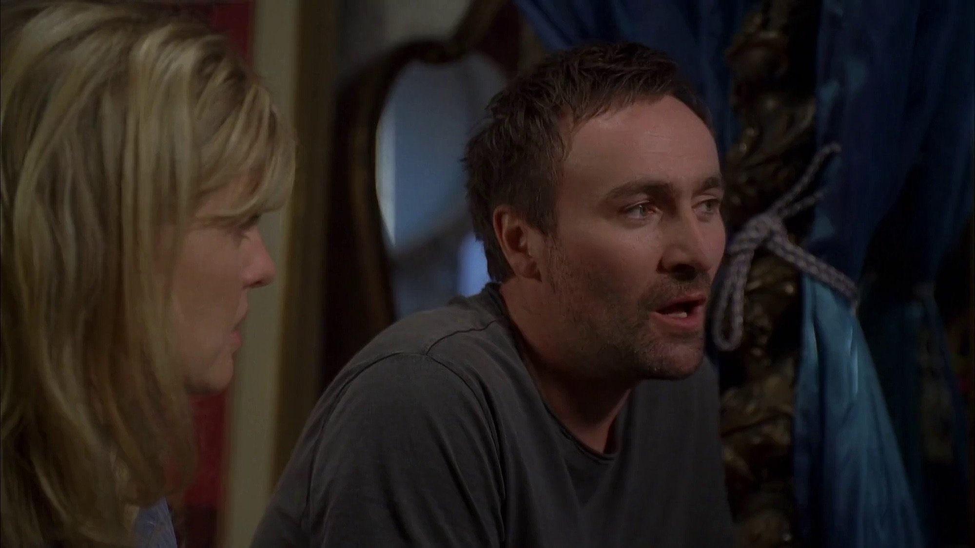 Сезон 2 Серия 11