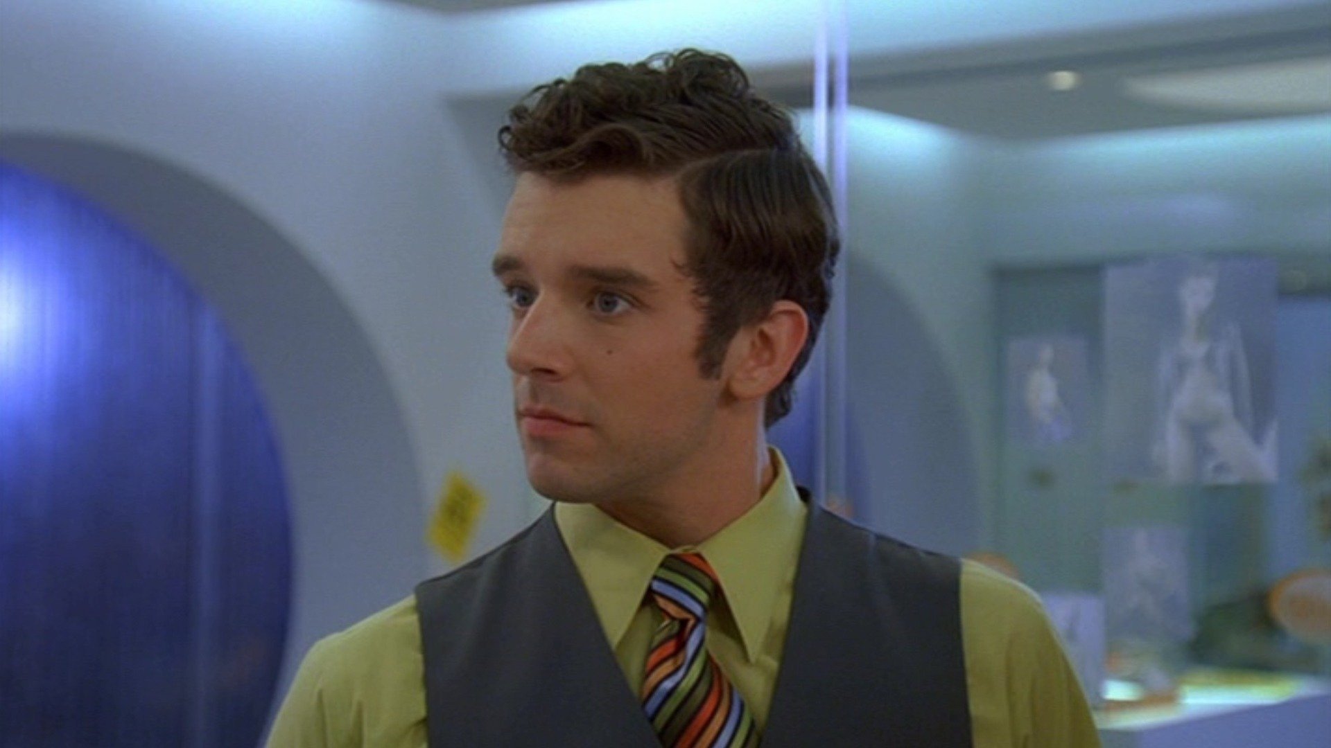 Сезон 2 Серия 6