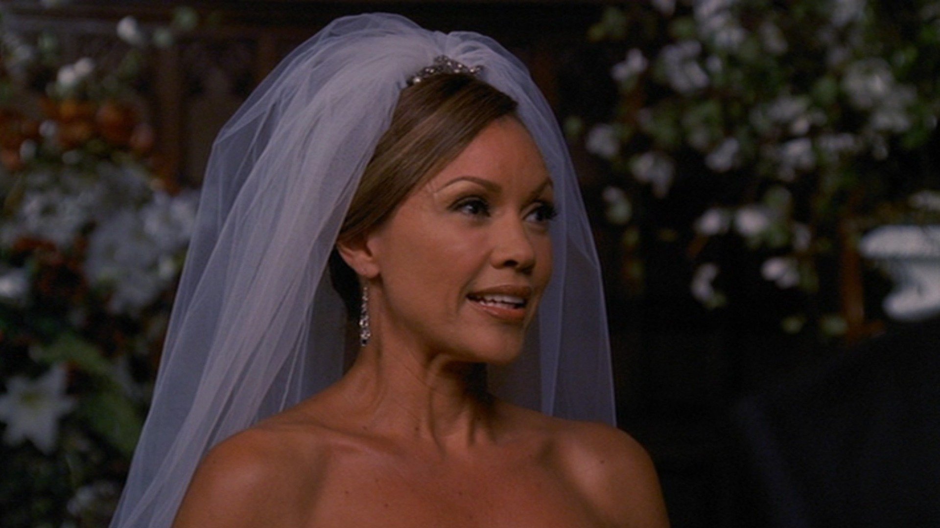 Сезон 2 Серия 7