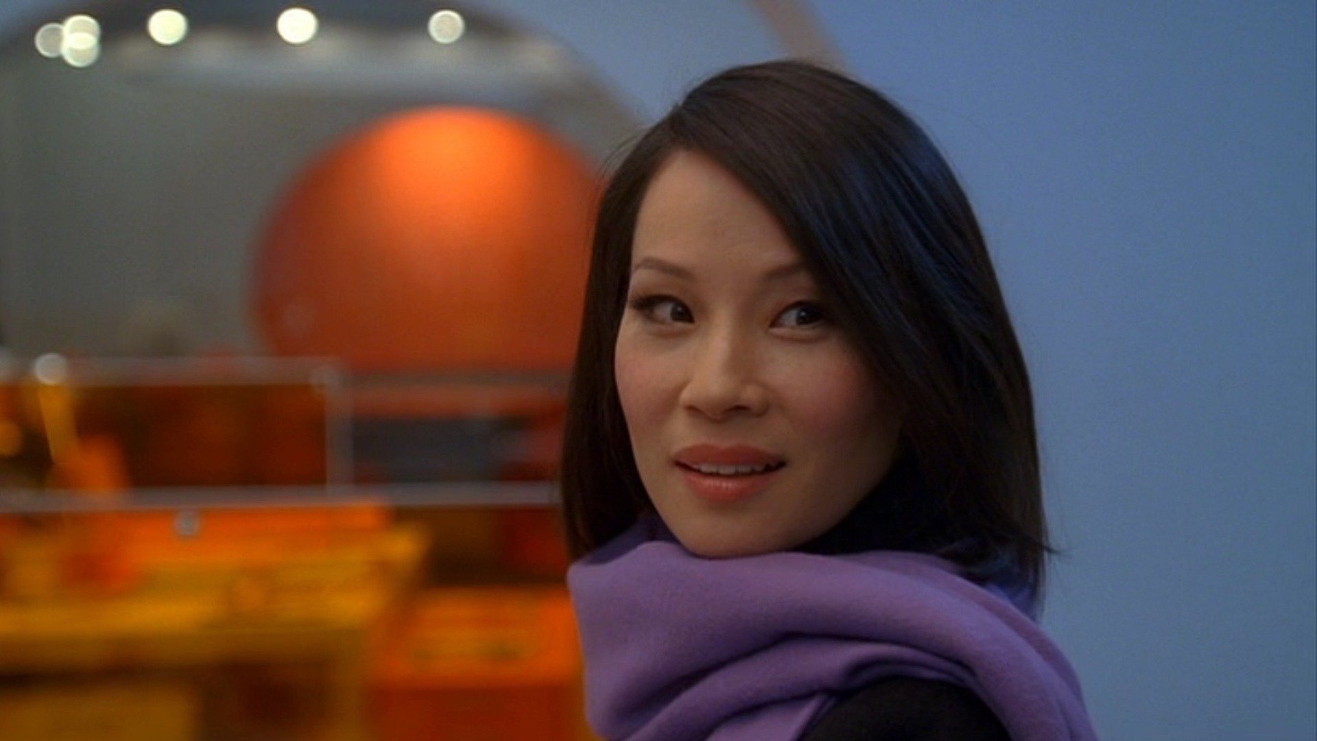 Сезон 1 Серия 16