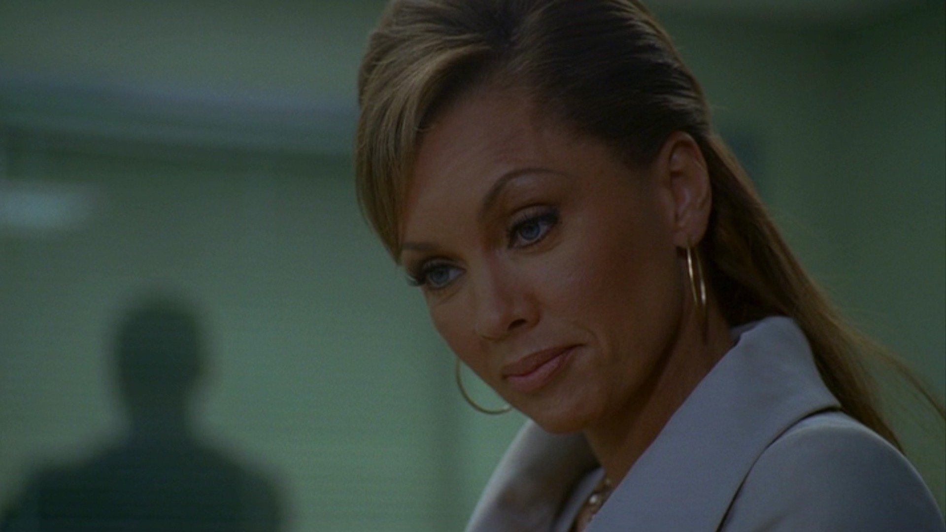 Сезон 1 Серия 18