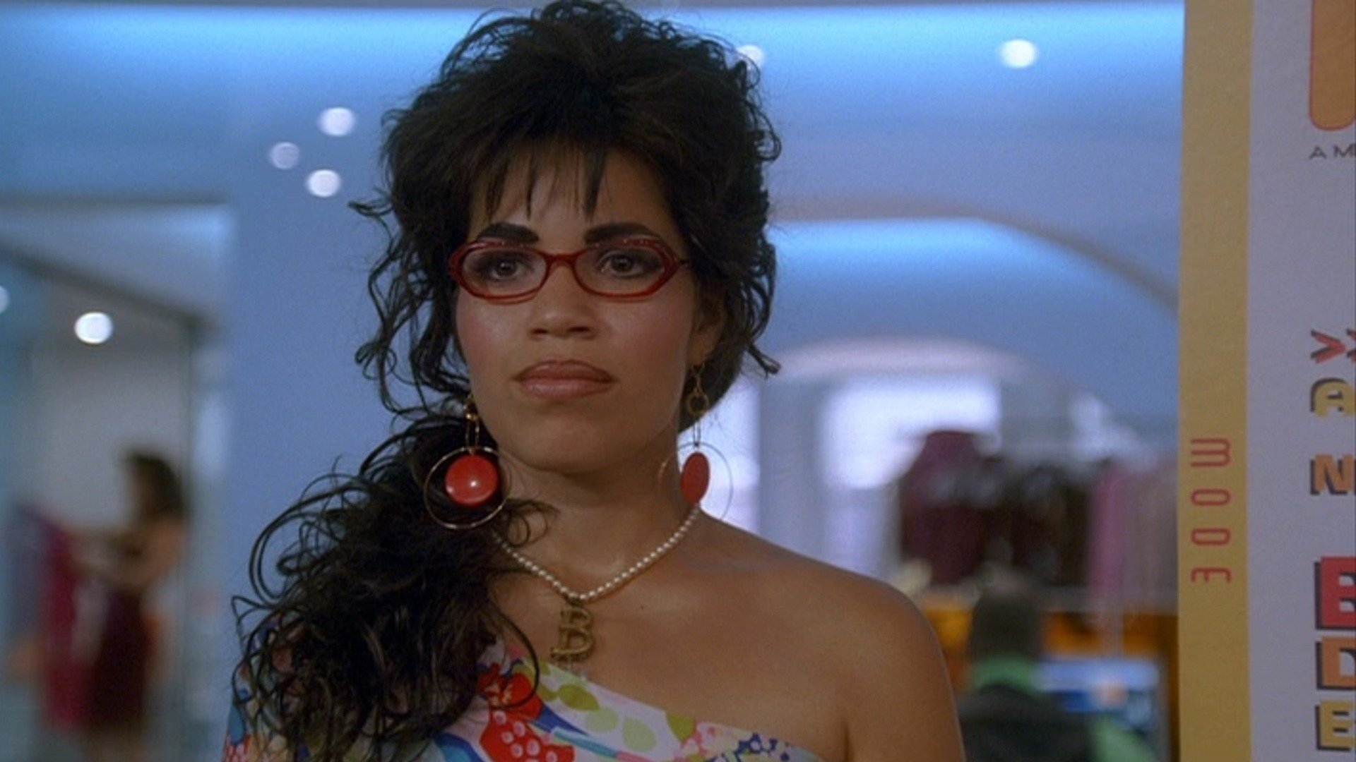 Сезон 1 Серия 3