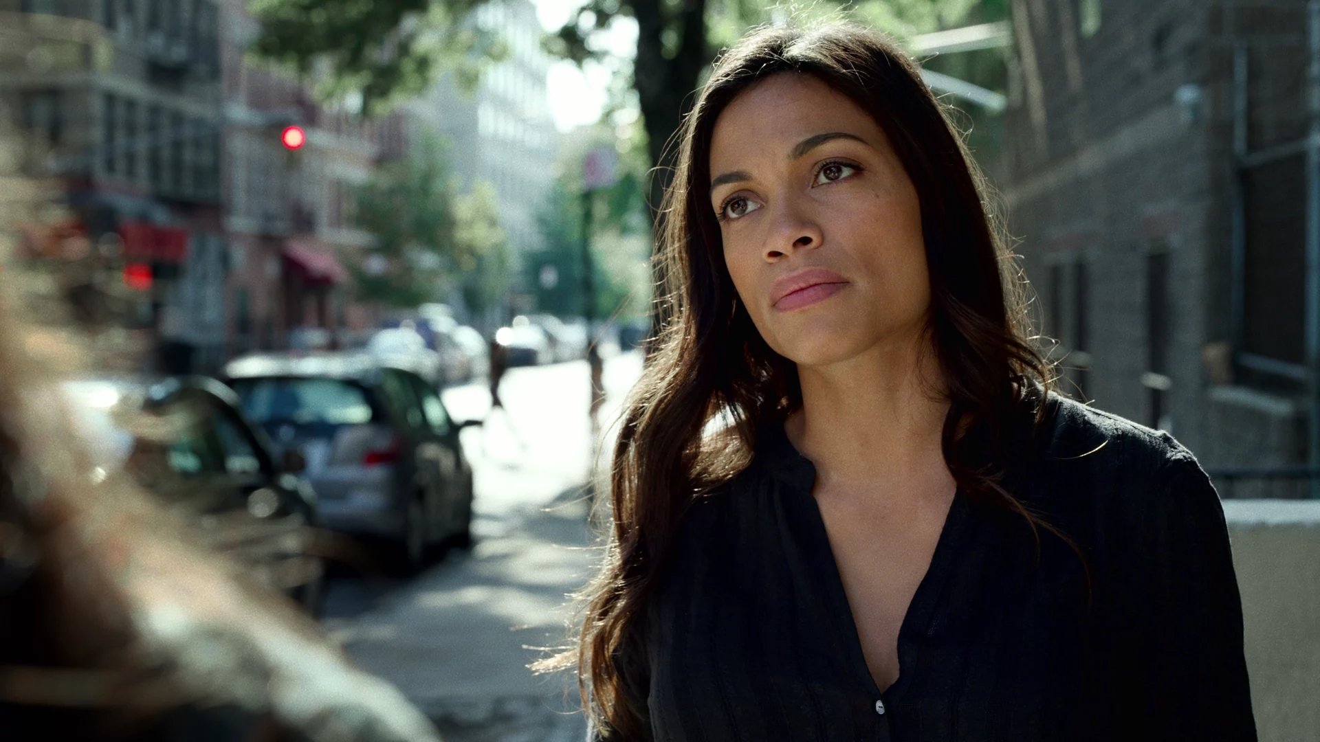 Сезон 1 Серия 11