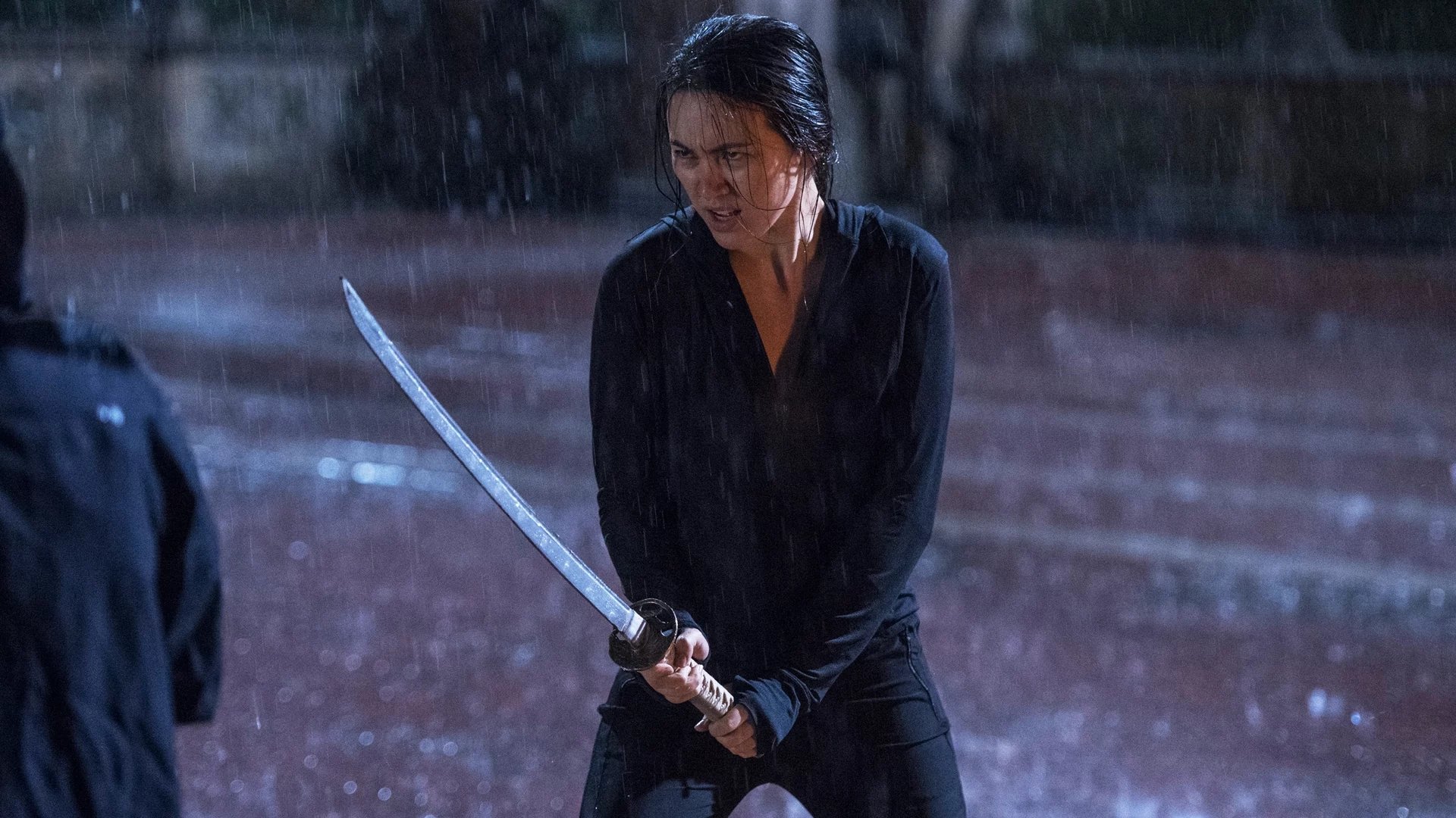 Сезон 1 Серия 12