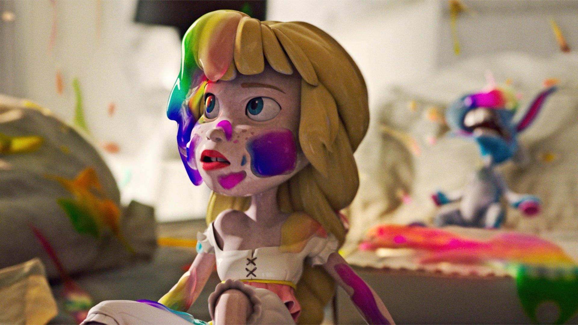 Сезон 2 Серия 6