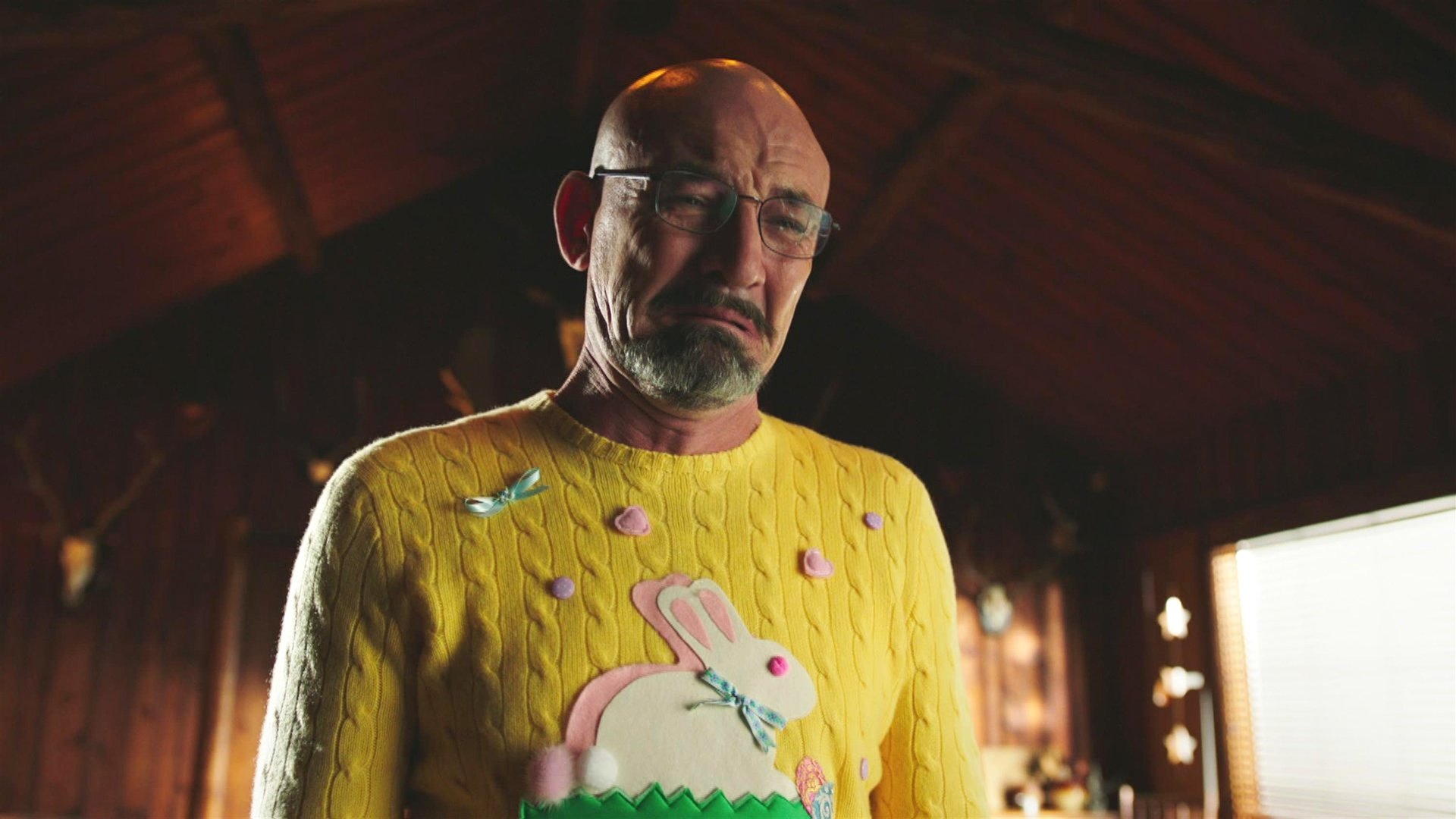 Сезон 2 Серия 7