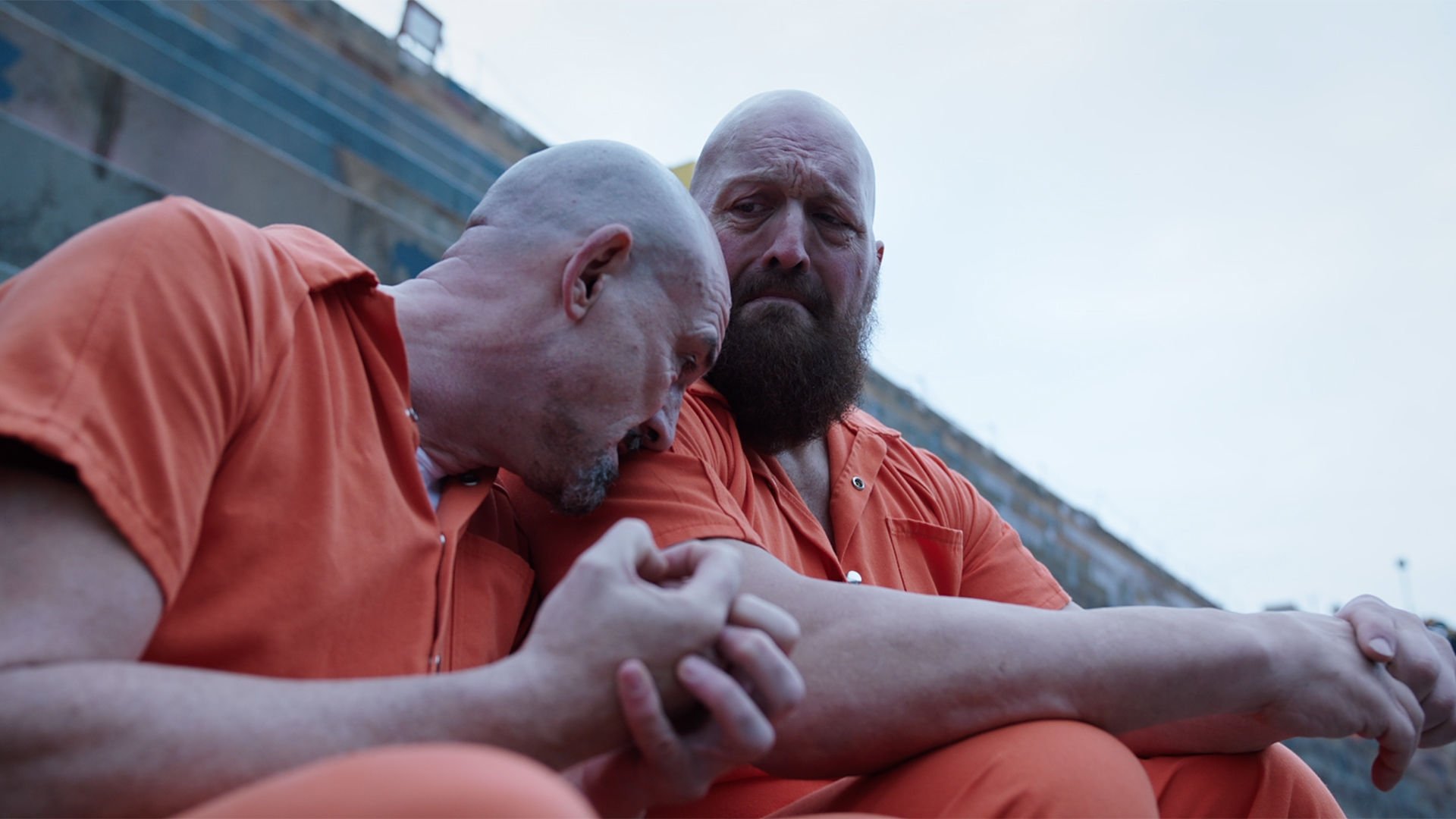 Сезон 2 Серия 5