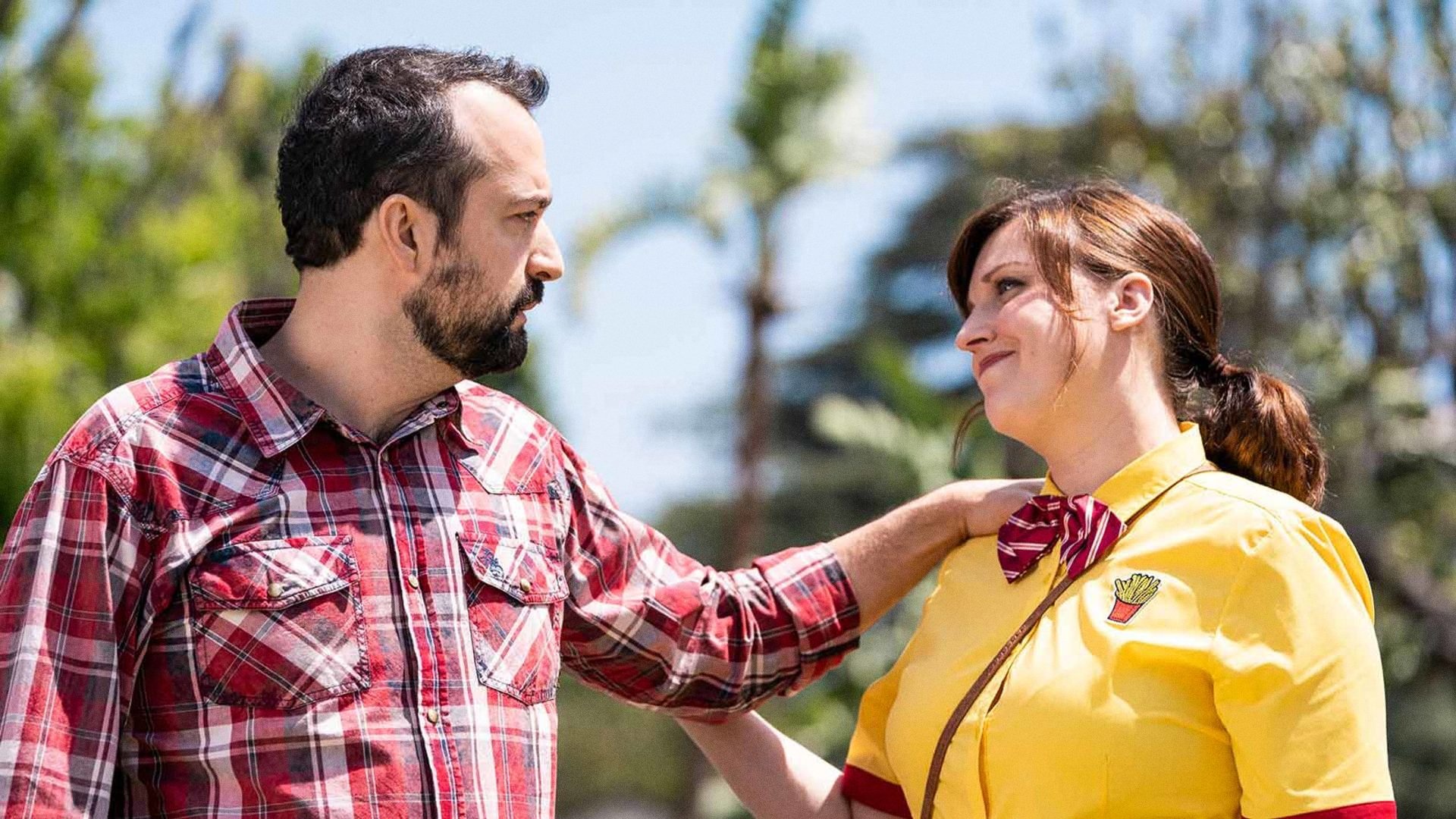 Сезон 2 Серия 5