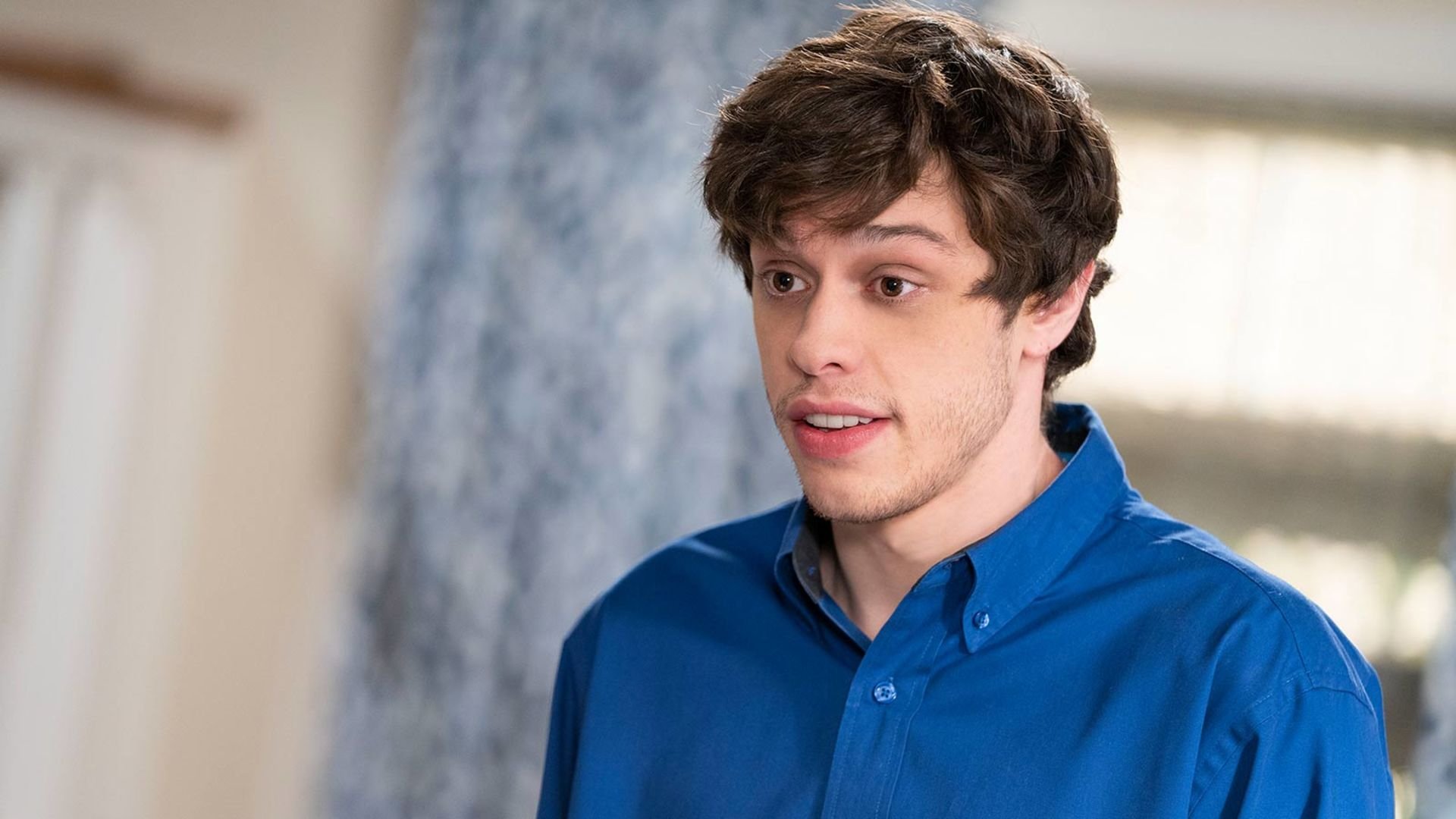 Сезон 2 Серия 6