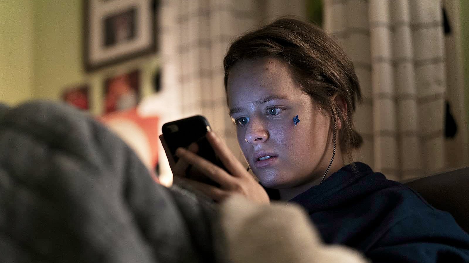 Сезон 2 Серия 5