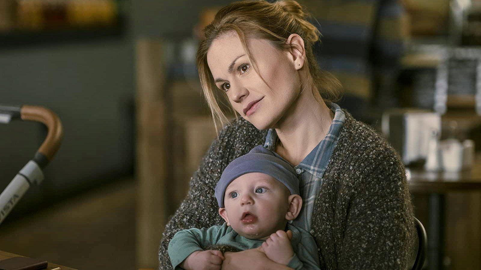 Сезон 2 Серия 6