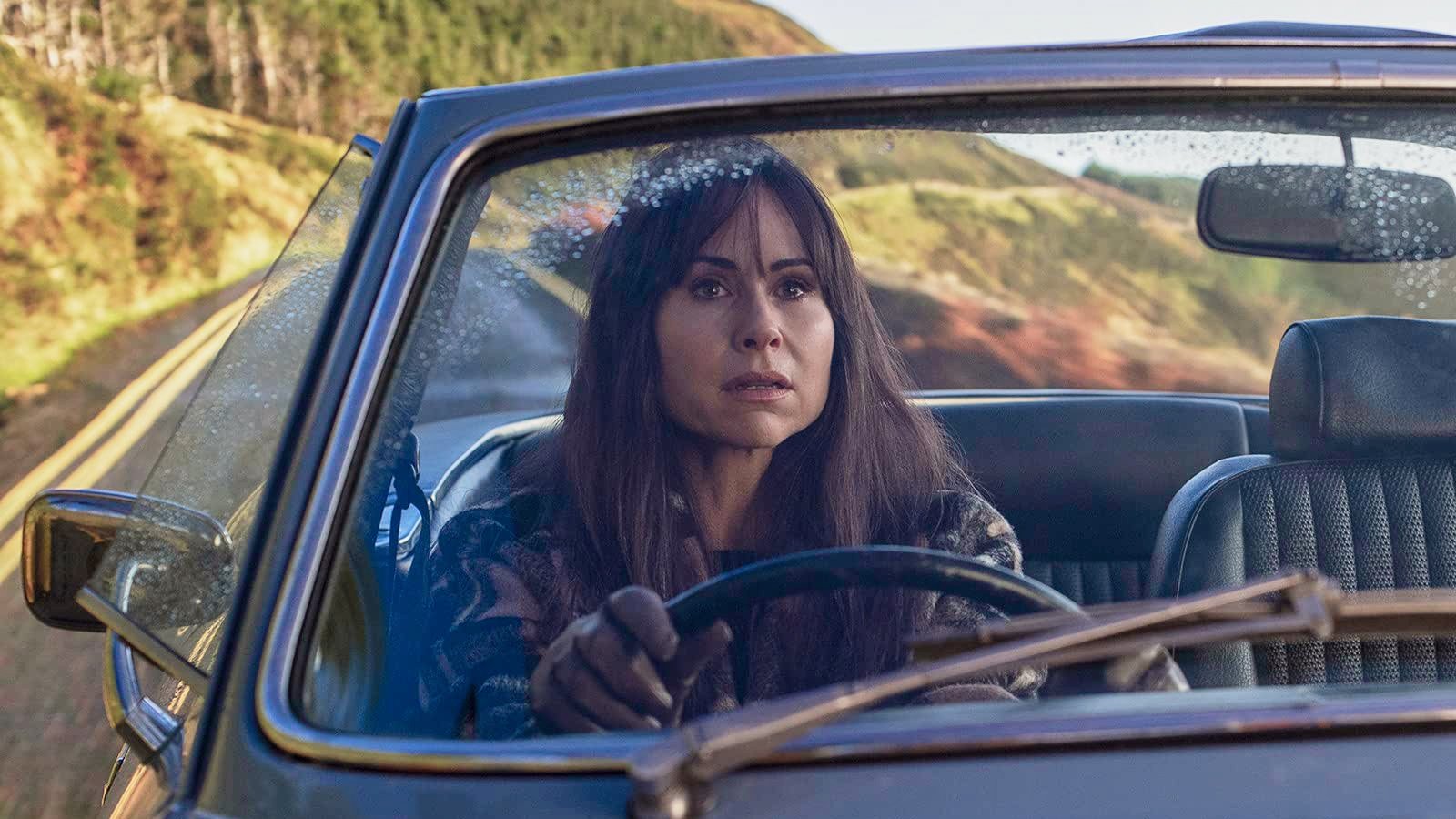 Сезон 2 Серия 1